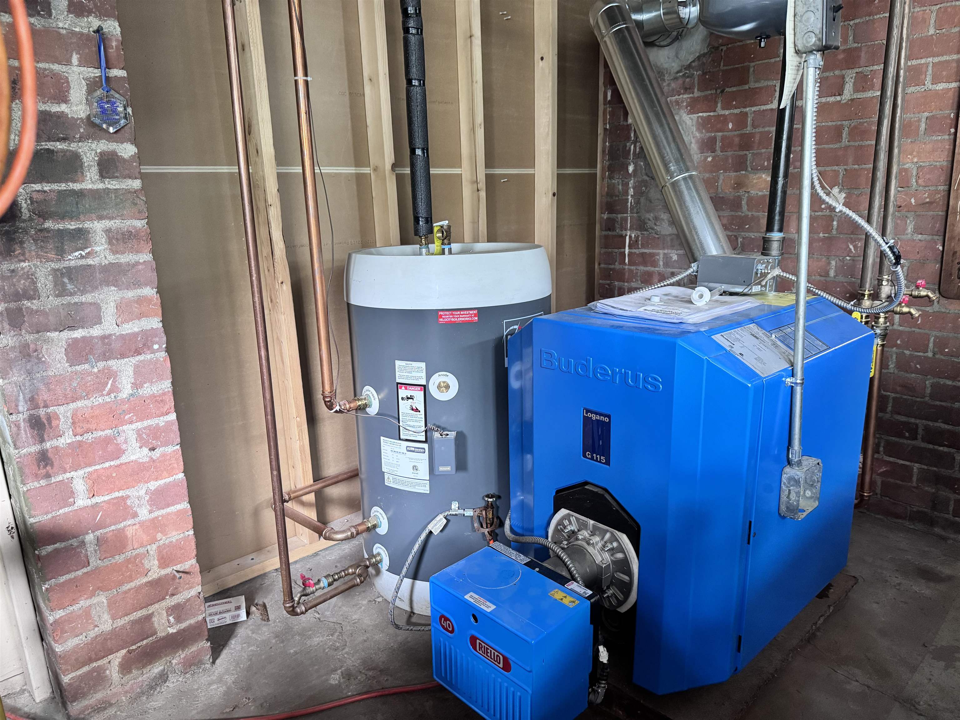 MLS #5053932 image #40