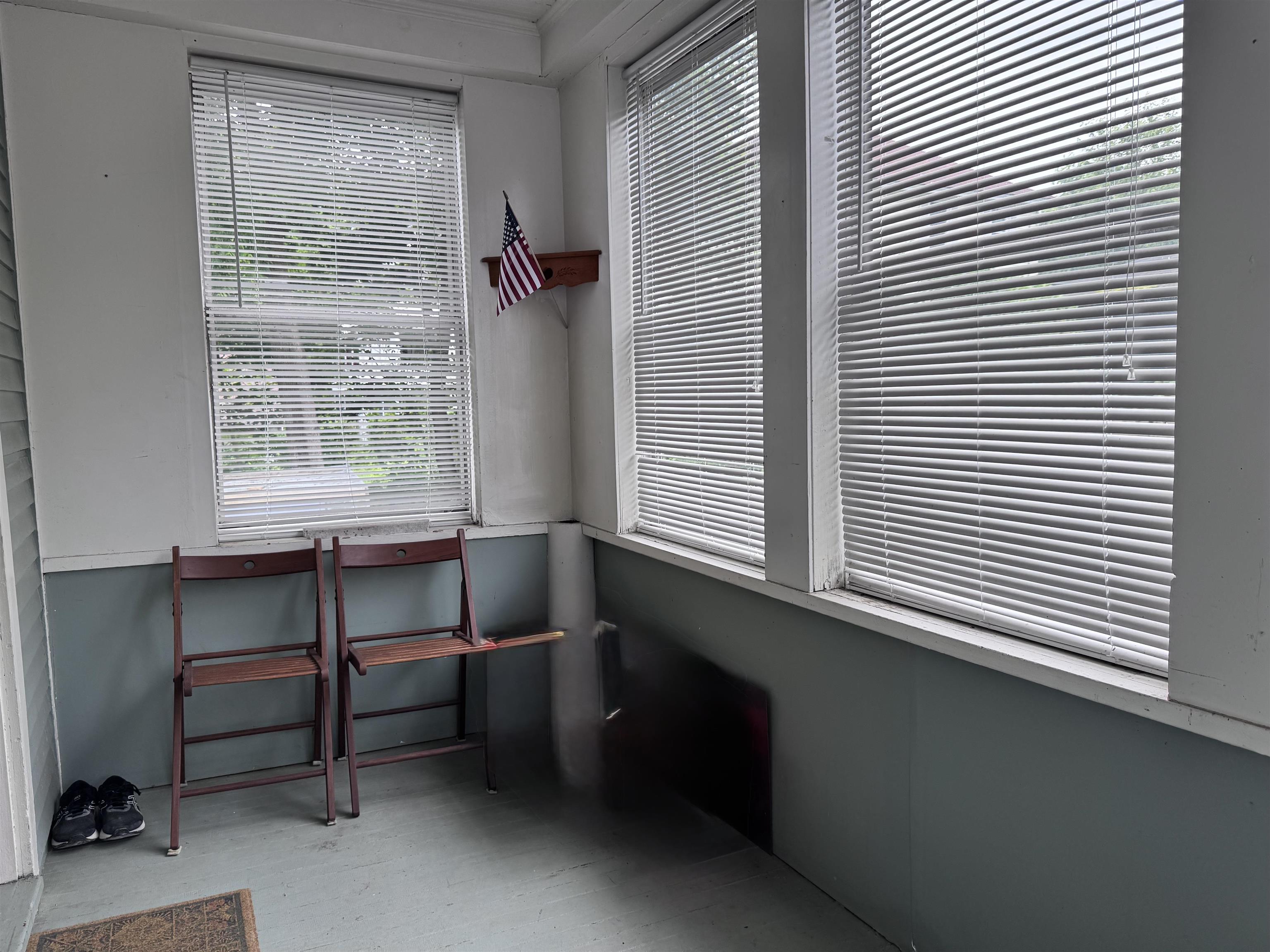 MLS #5053932 image #41