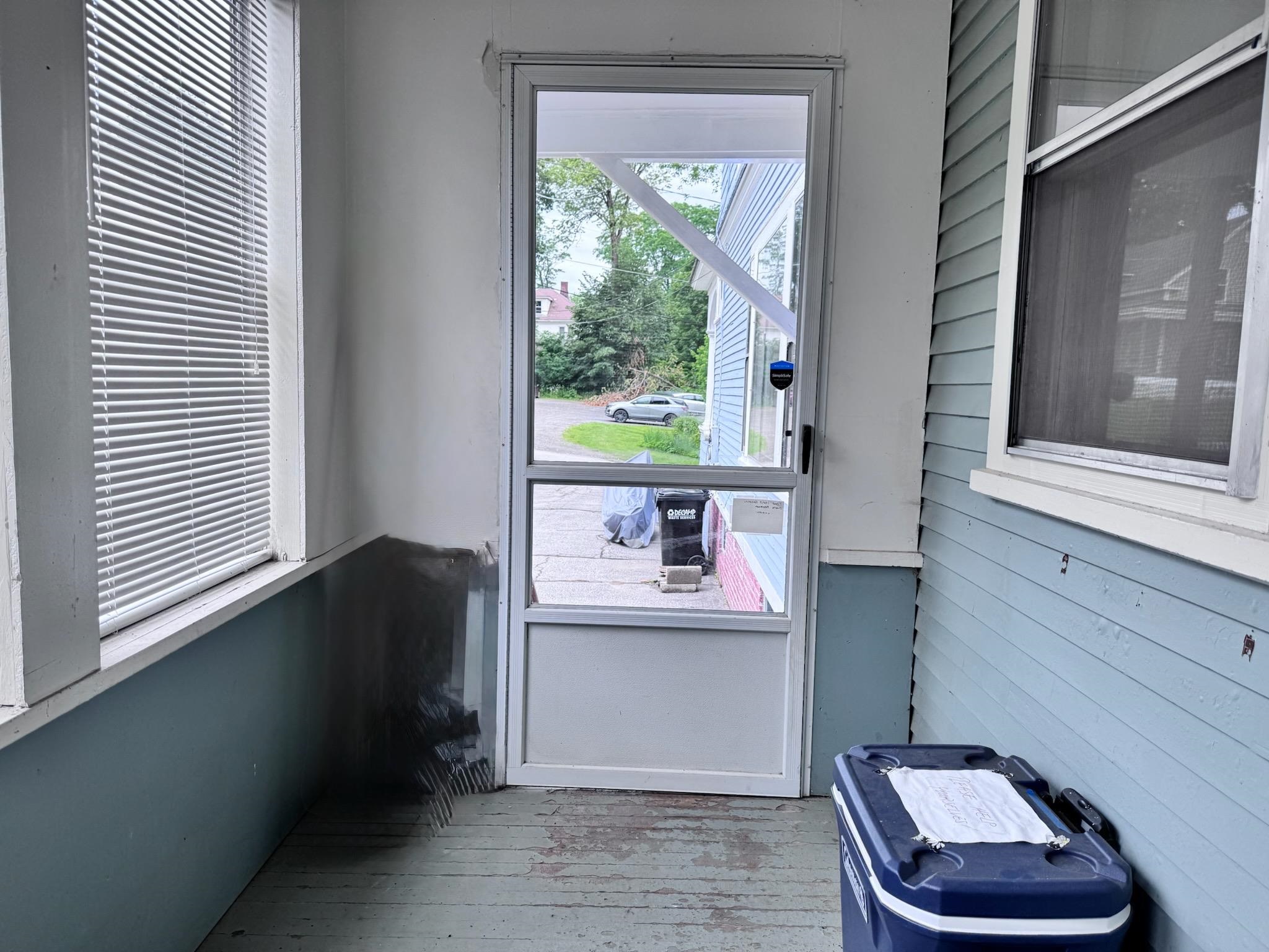 MLS #5053932 image #42