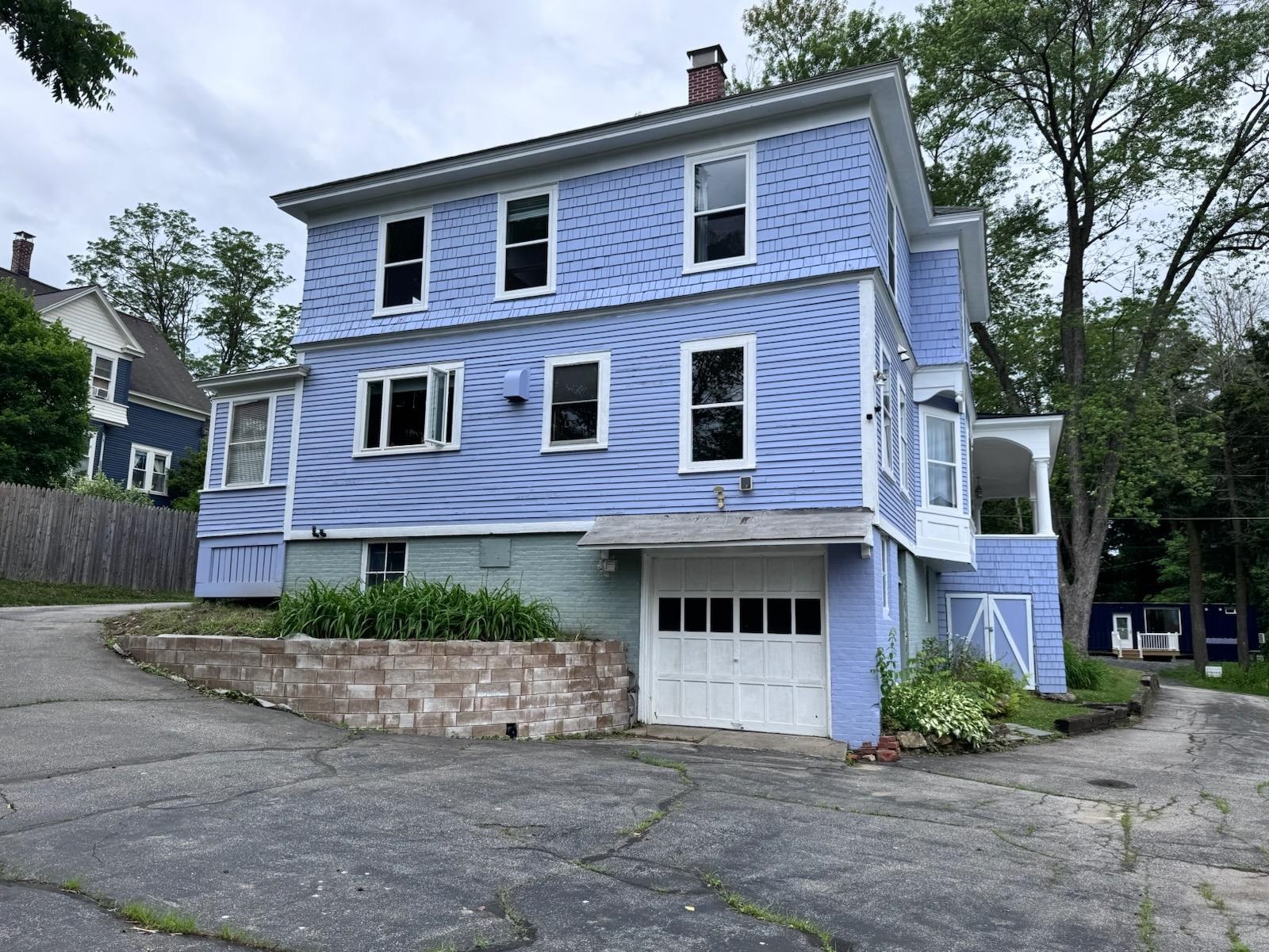 MLS #5053932 image #43