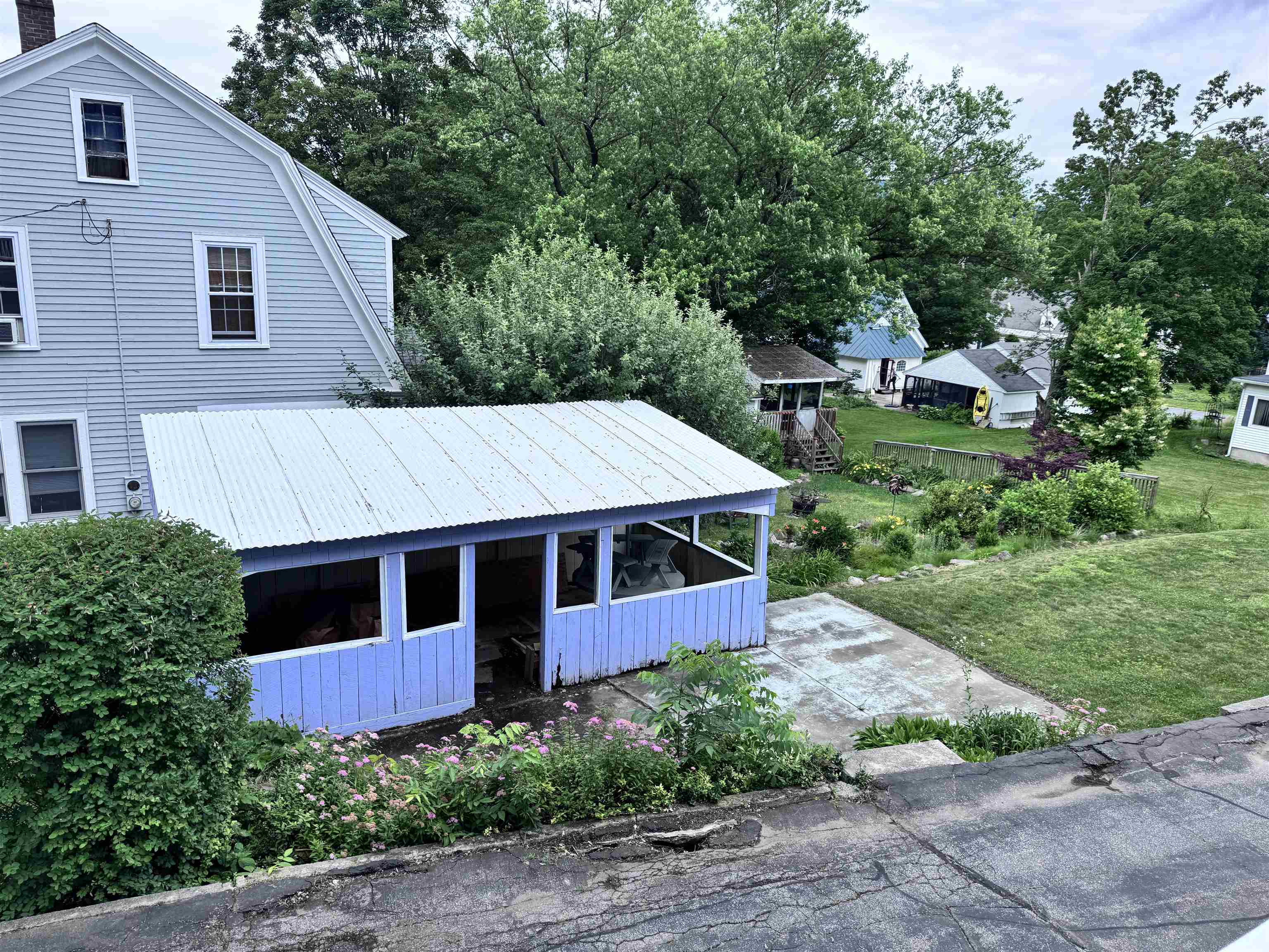 MLS #5053932 image #44