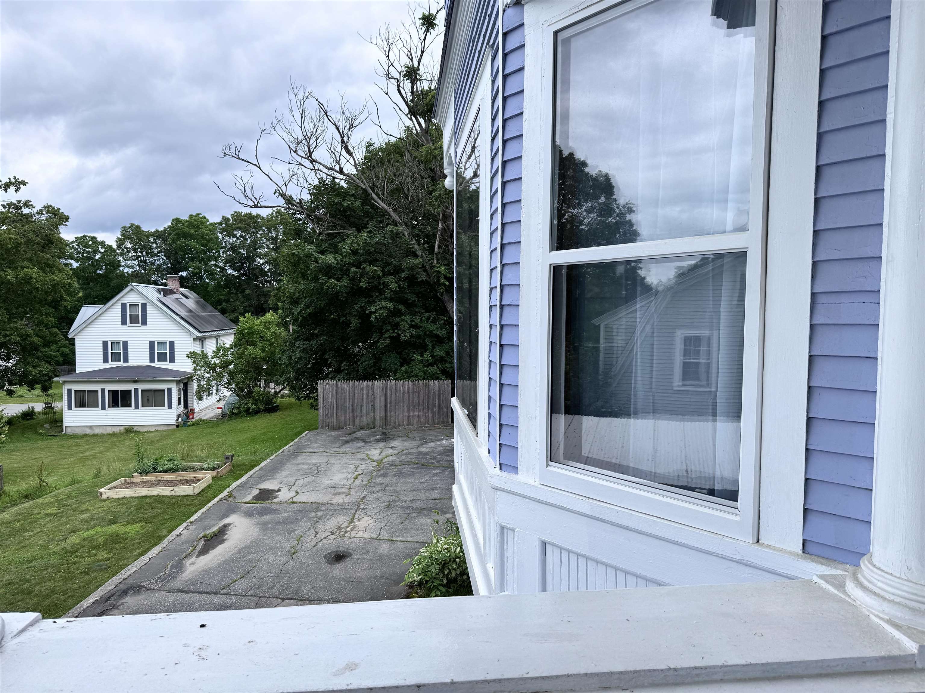 MLS #5053932 image #45