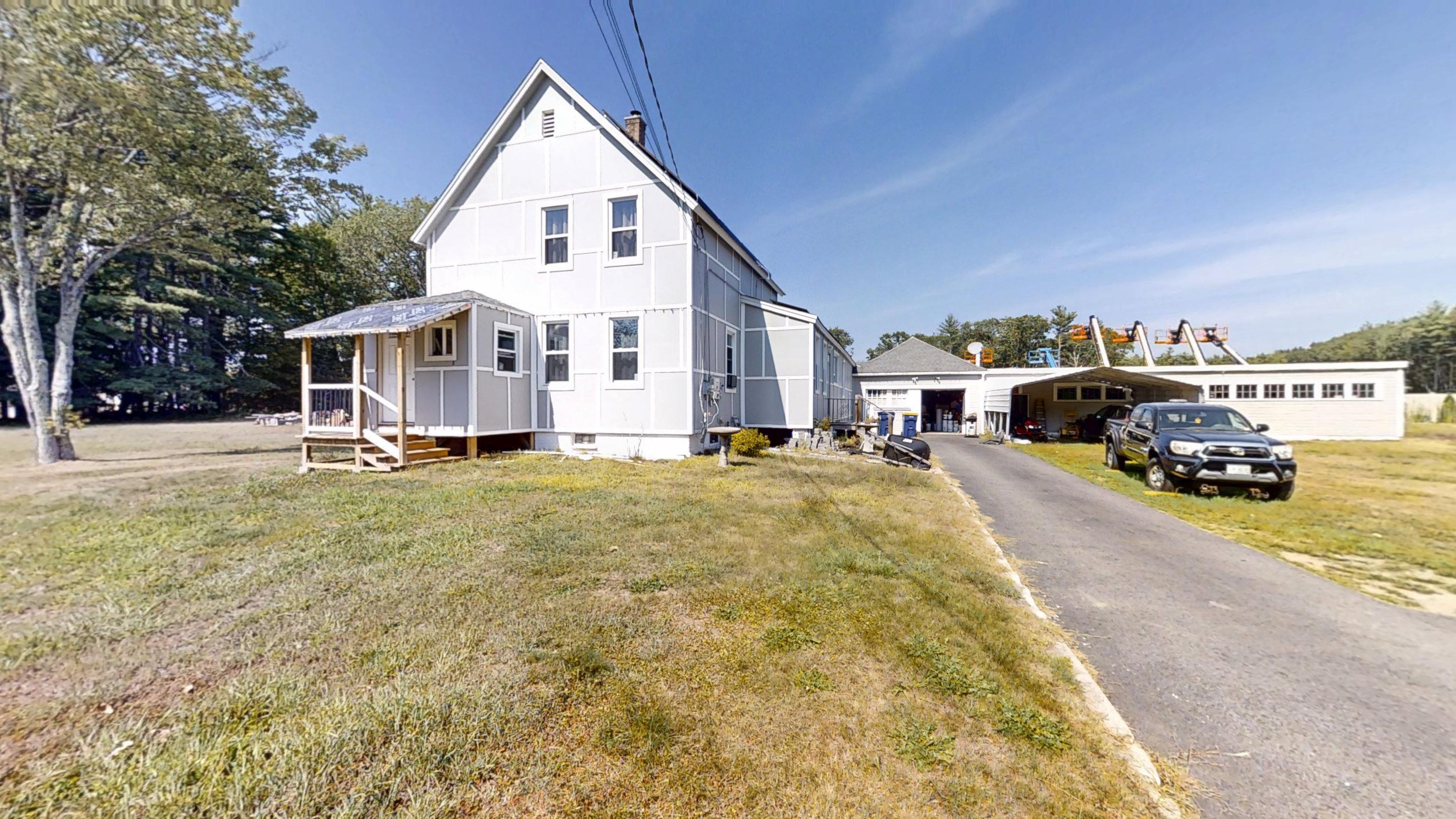 Property Photo