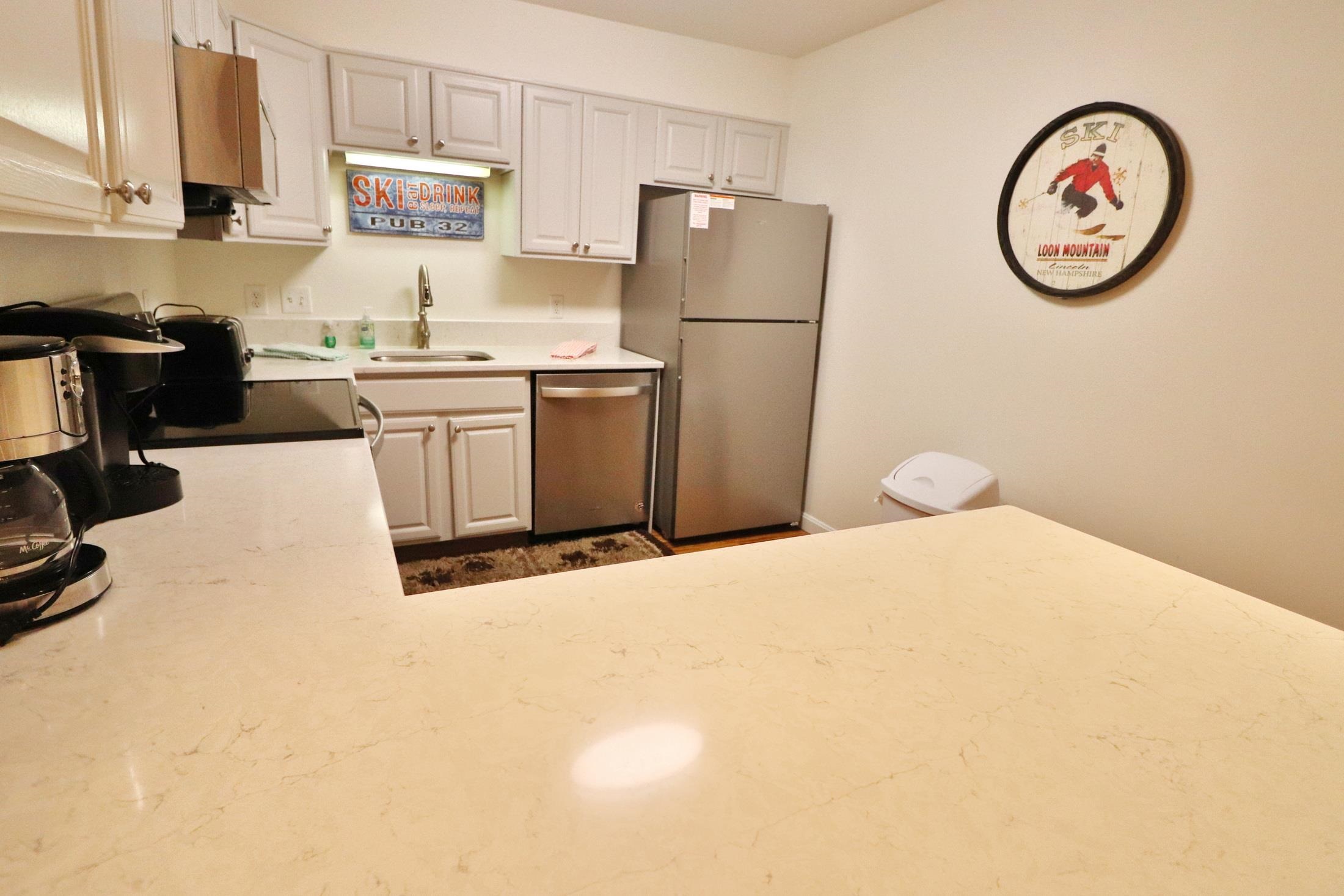 MLS #5053954 image #10