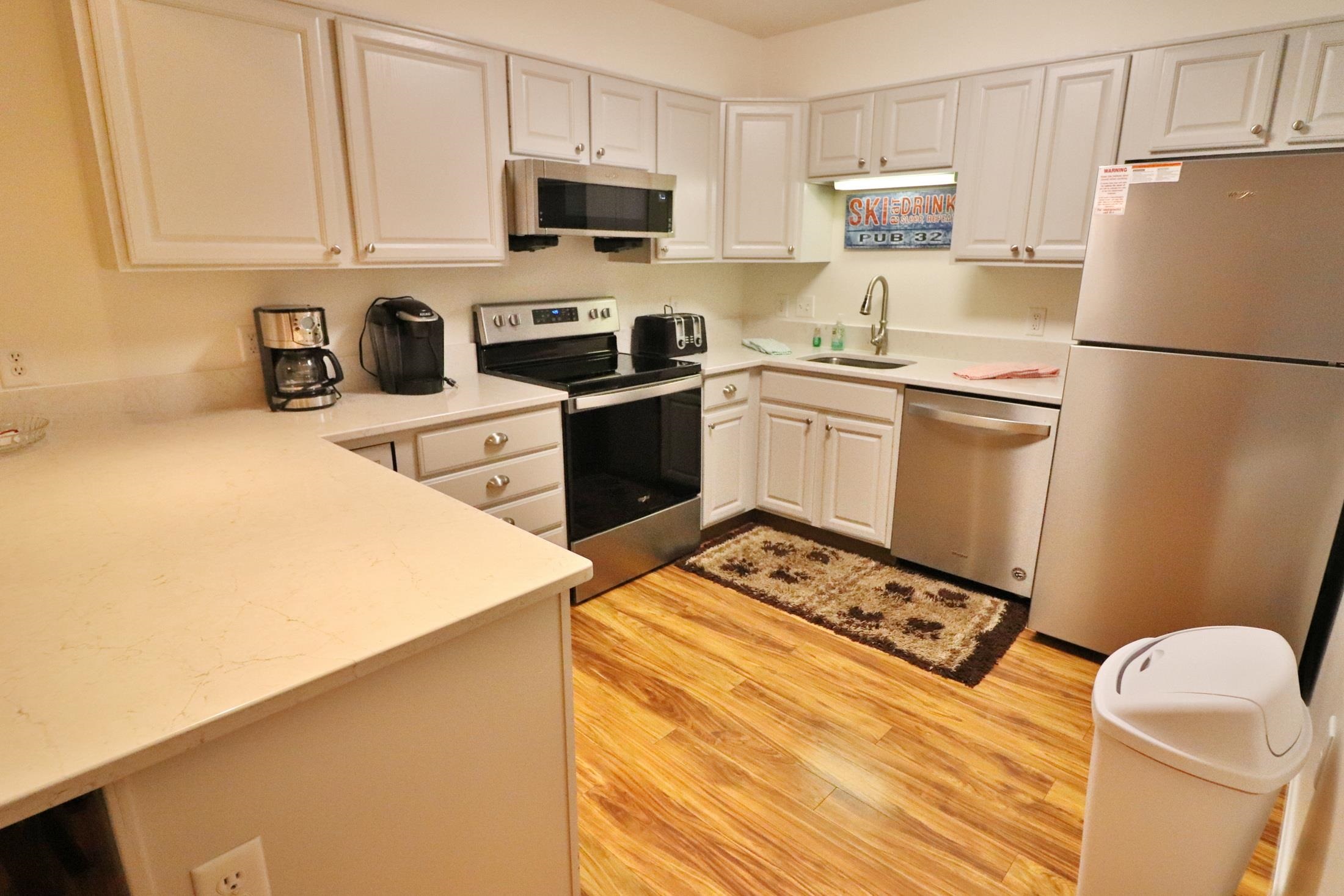 MLS #5053954 image #11