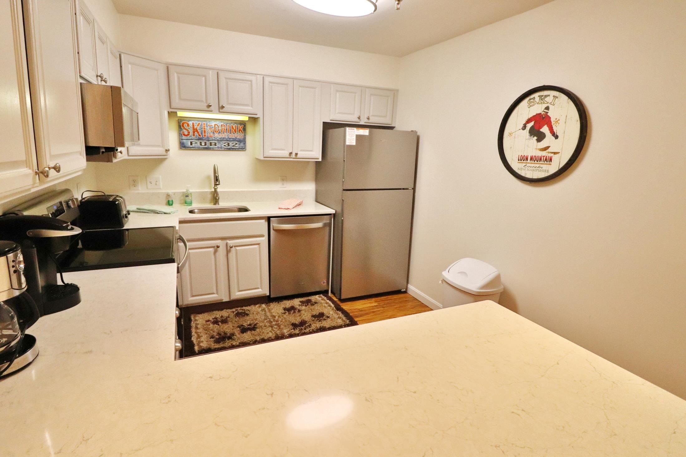 MLS #5053954 image #12