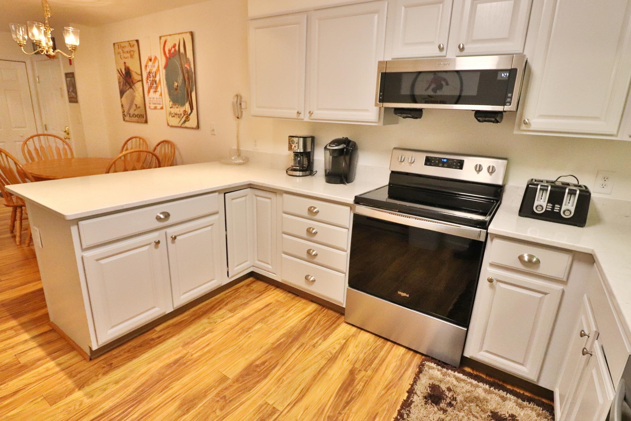 MLS #5053954 image #13