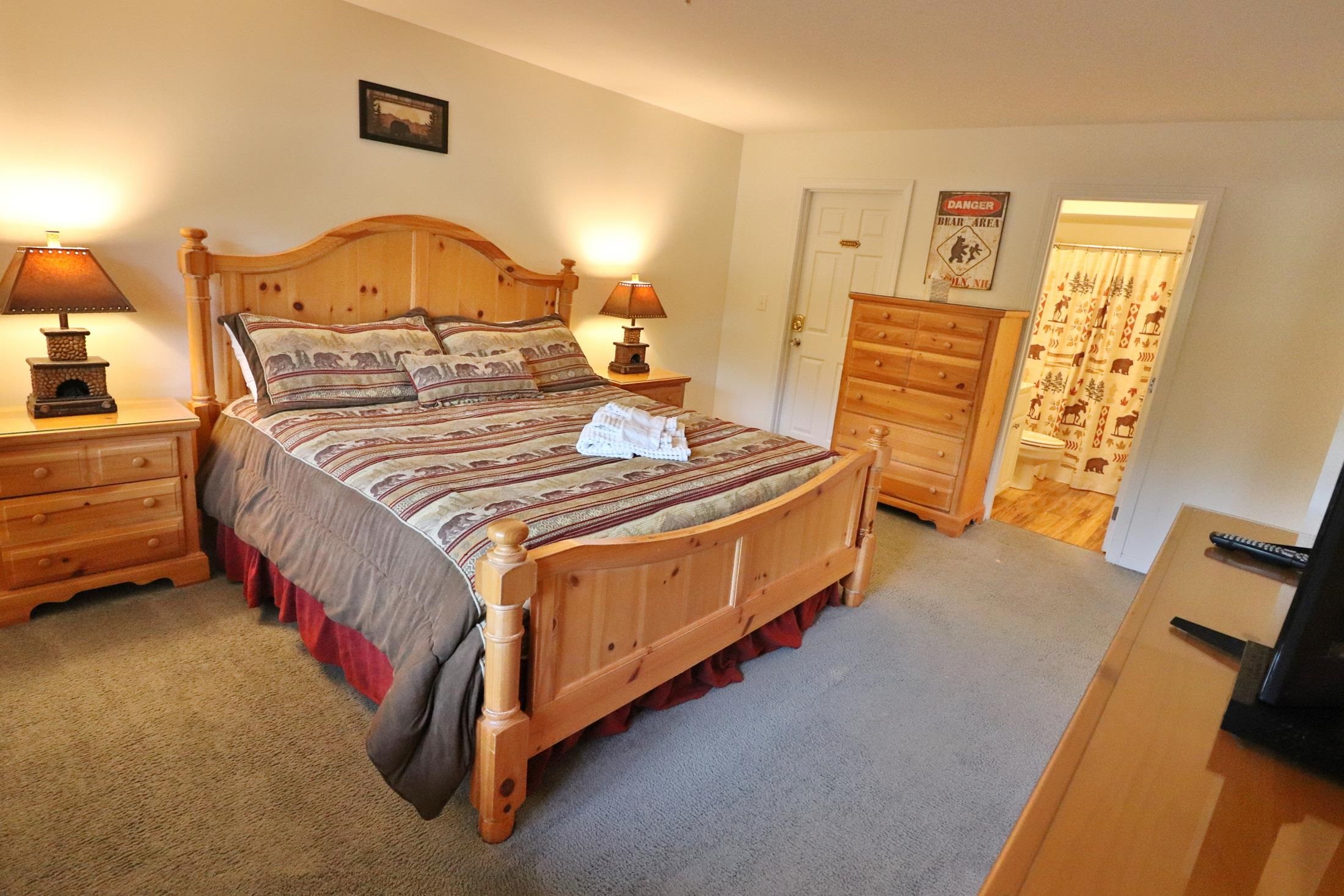 MLS #5053954 image #15