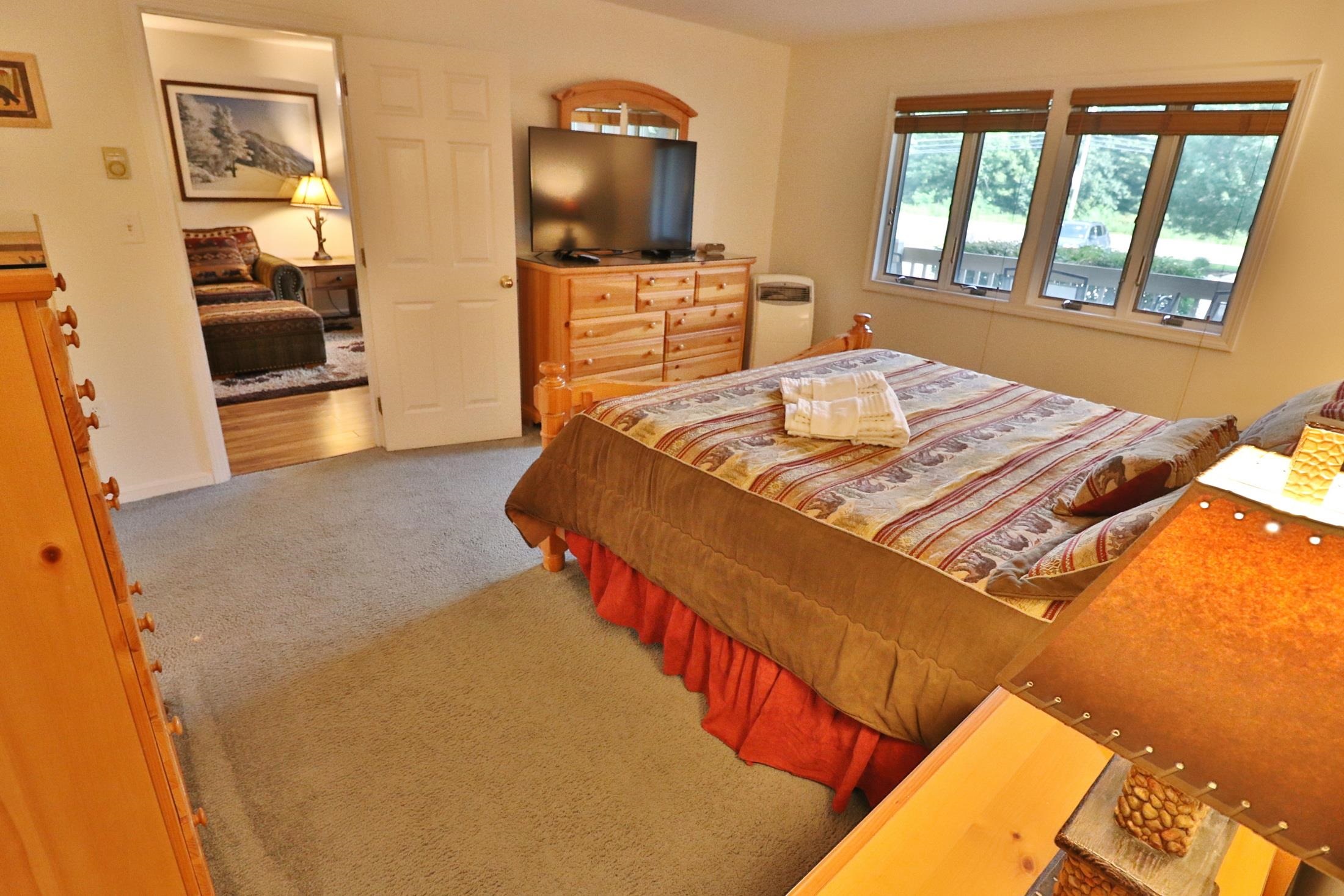 MLS #5053954 image #17