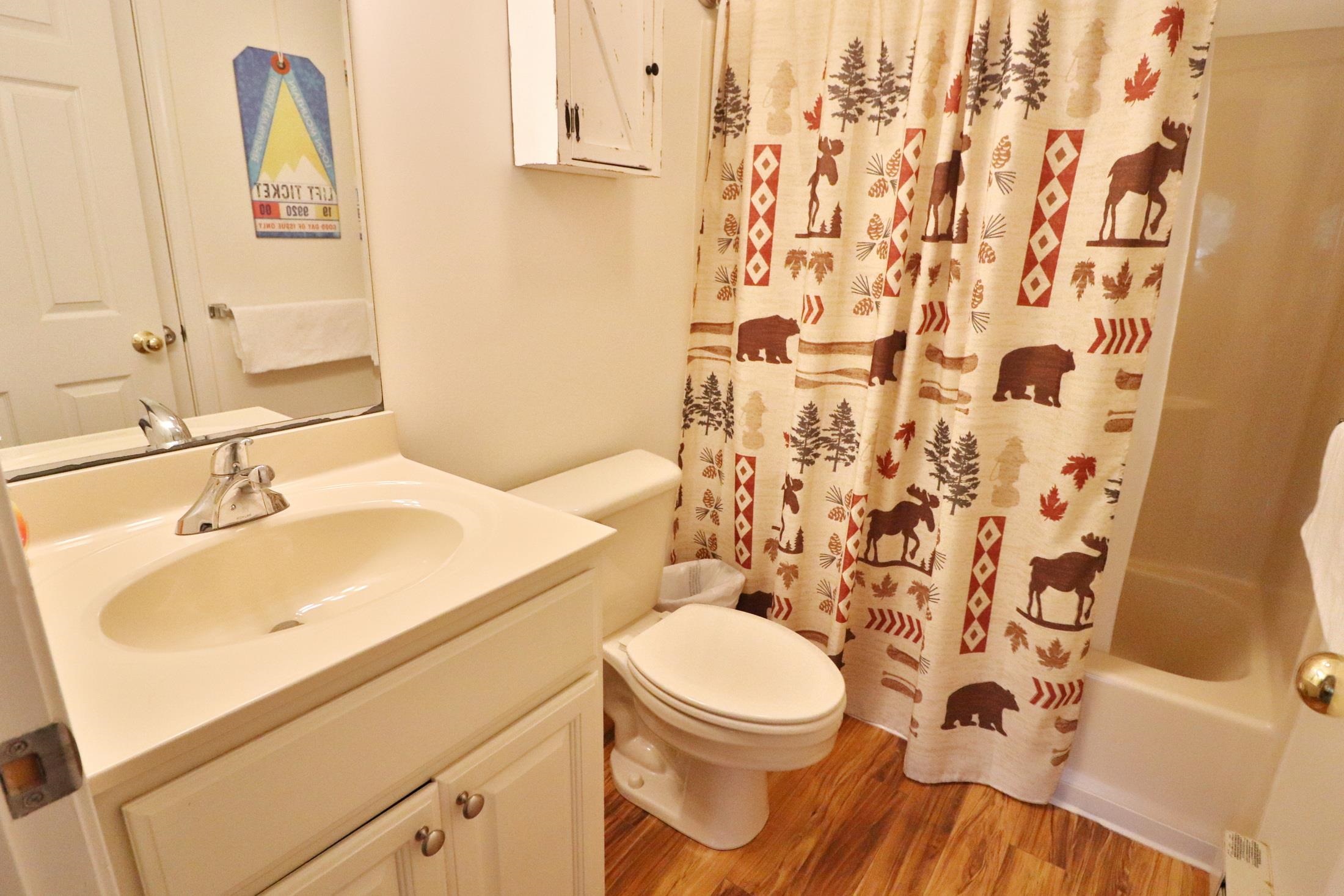 MLS #5053954 image #18