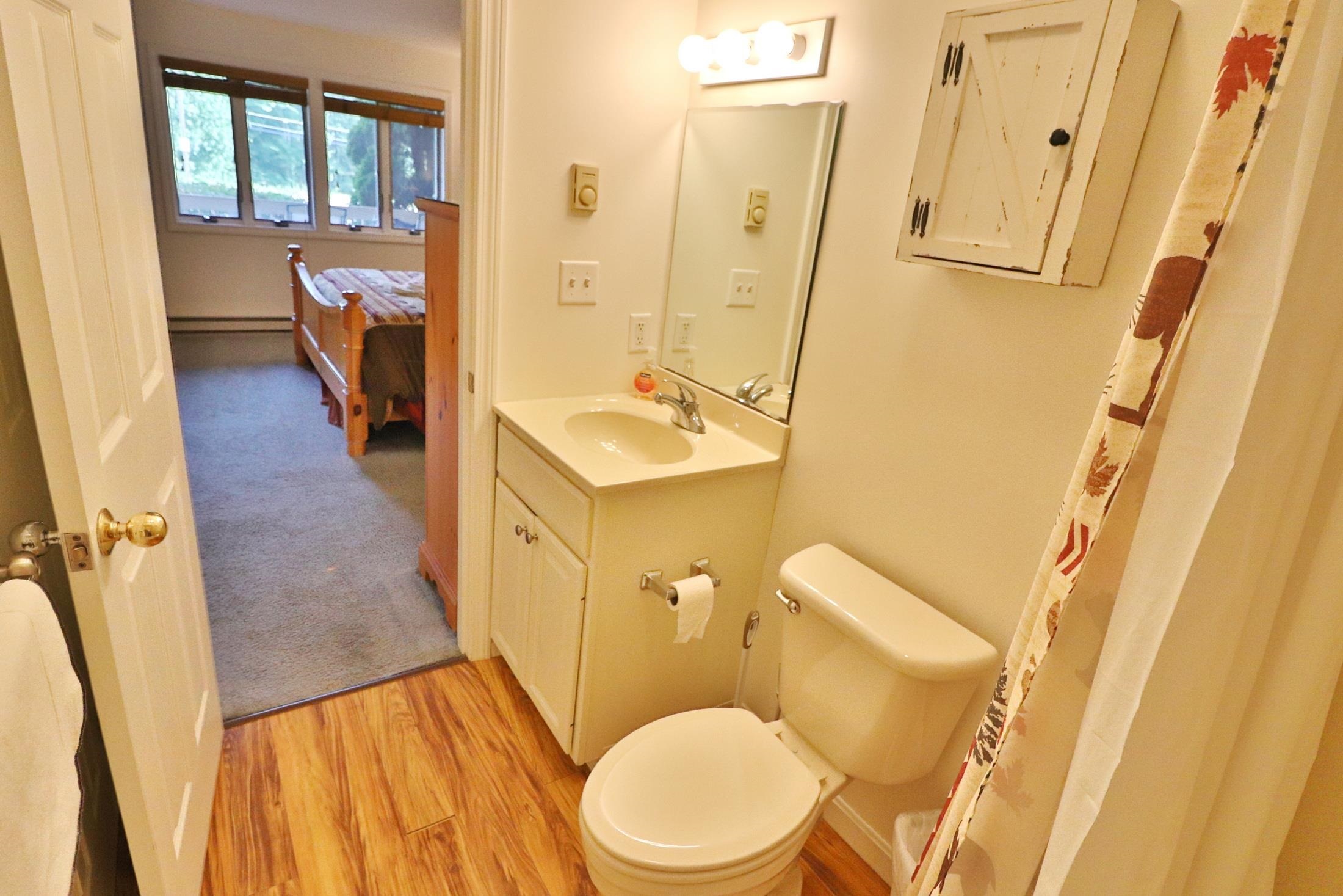 MLS #5053954 image #19