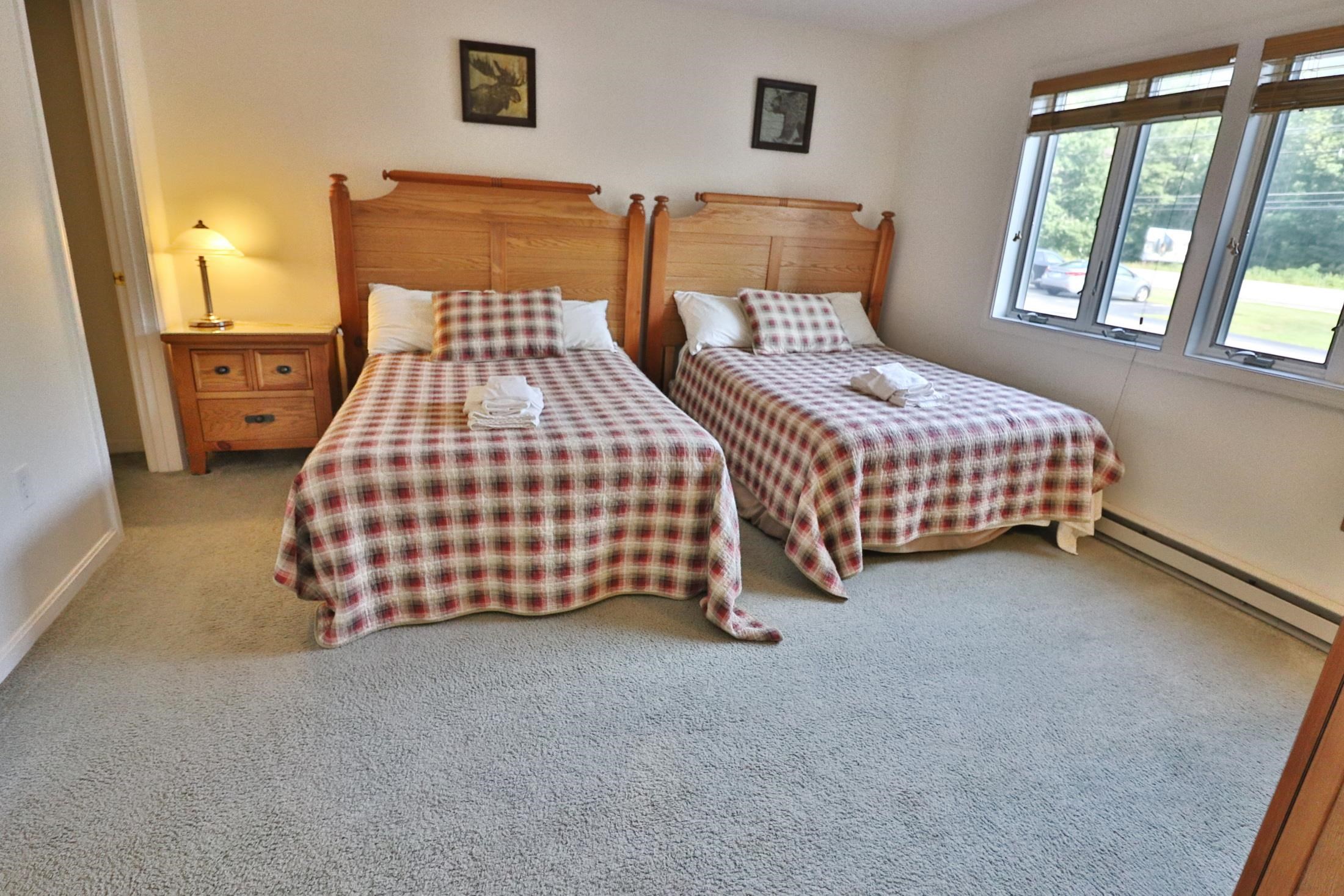 MLS #5053954 image #20