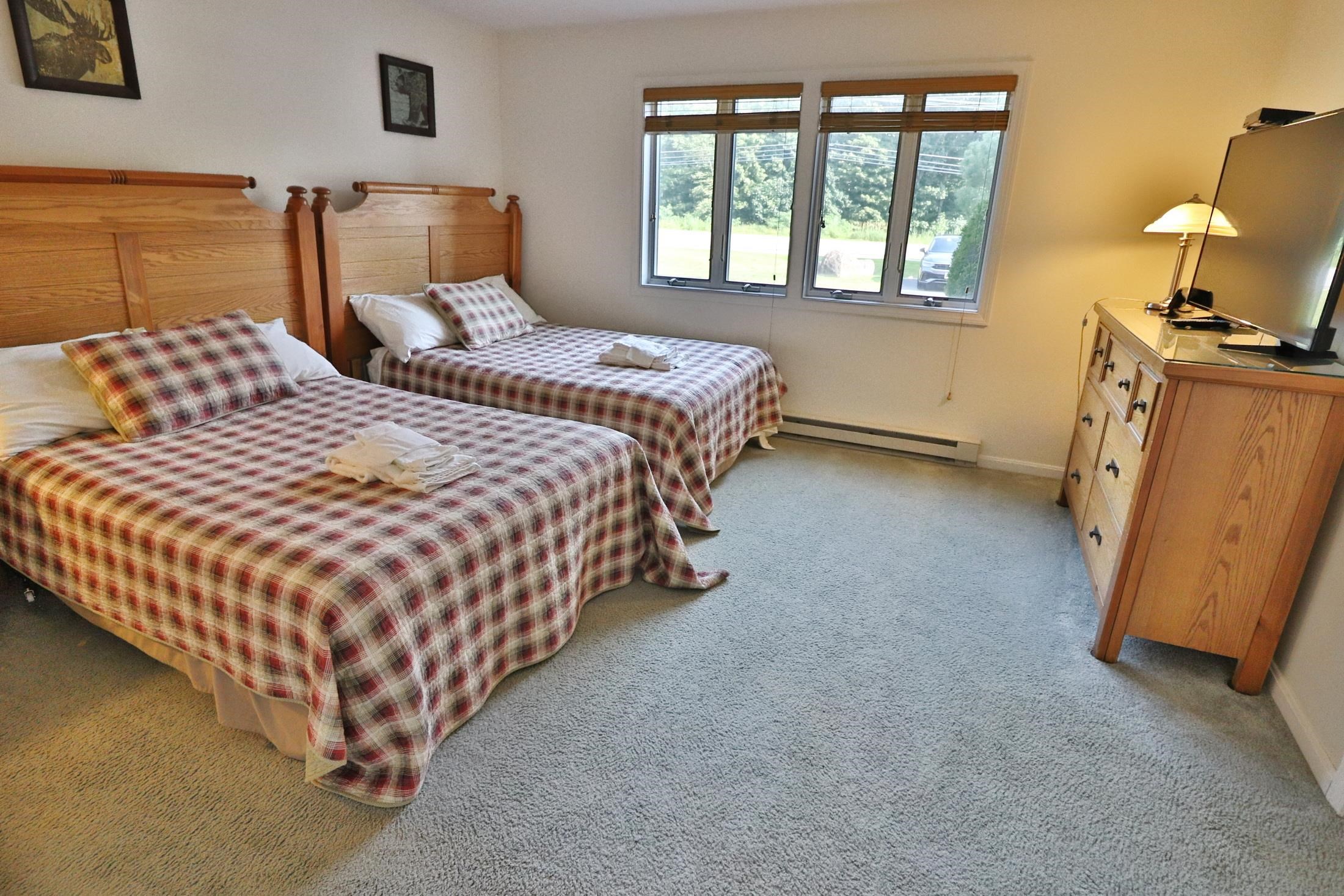 MLS #5053954 image #21