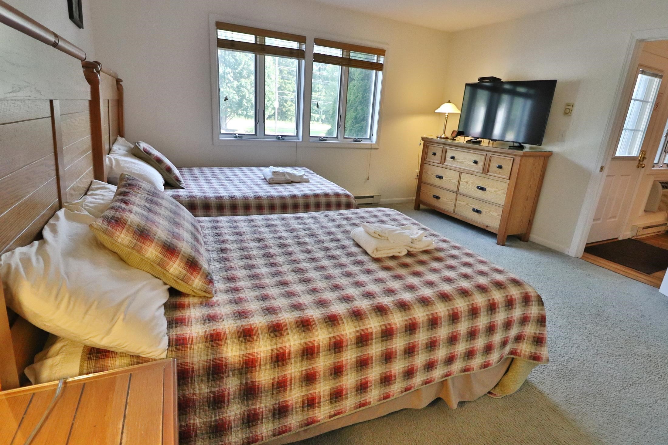 MLS #5053954 image #22