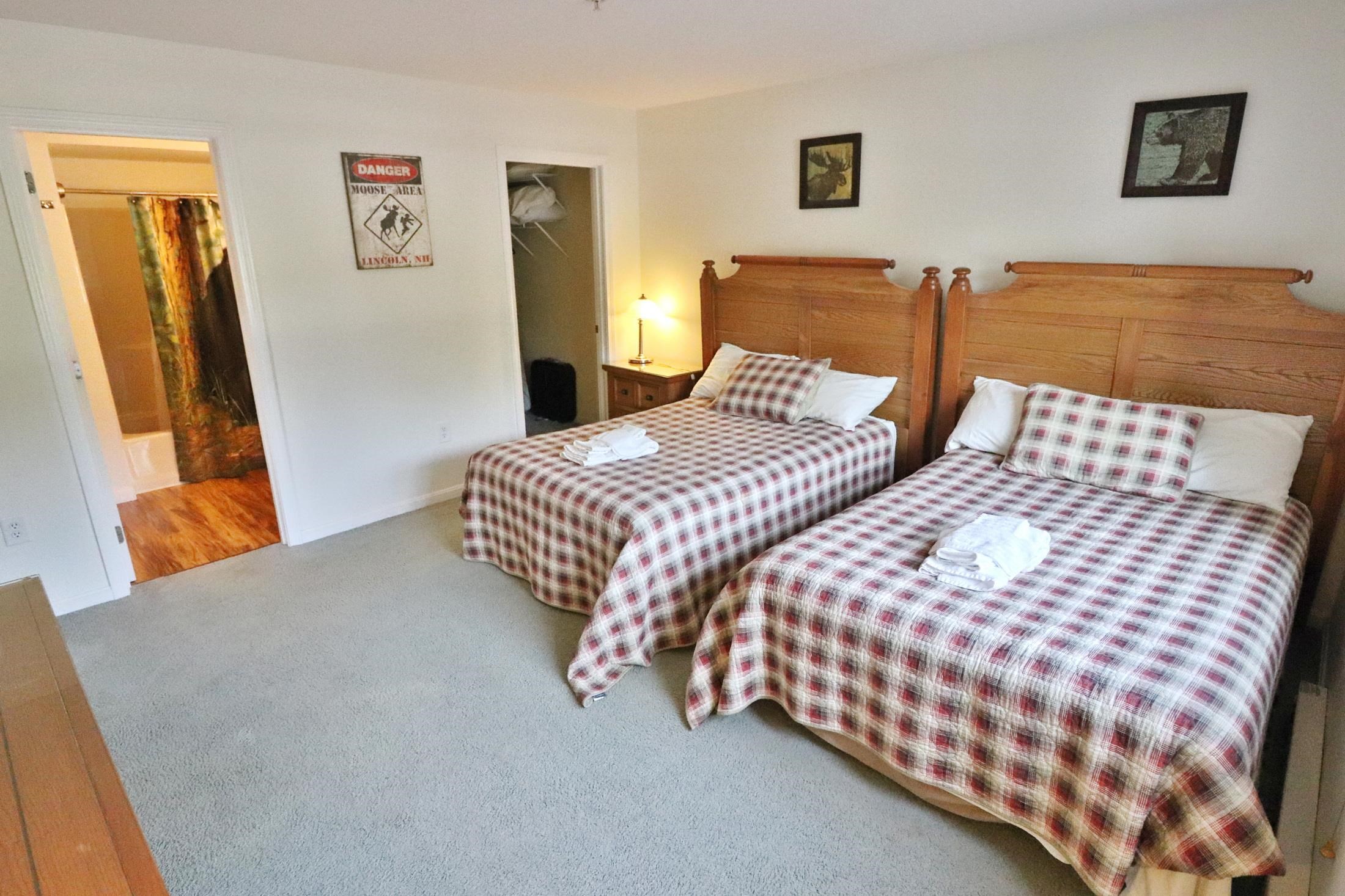 MLS #5053954 image #23