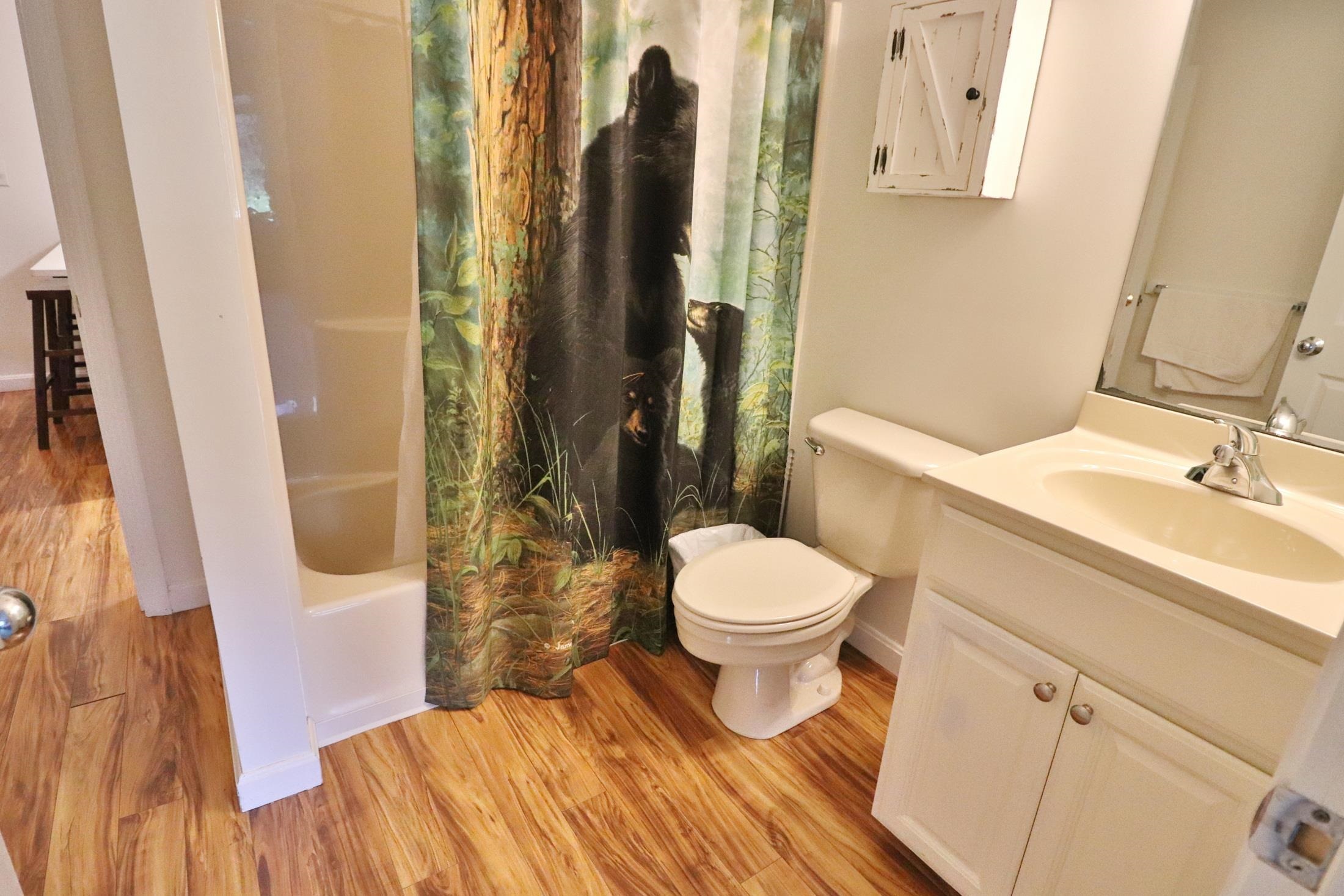 MLS #5053954 image #24