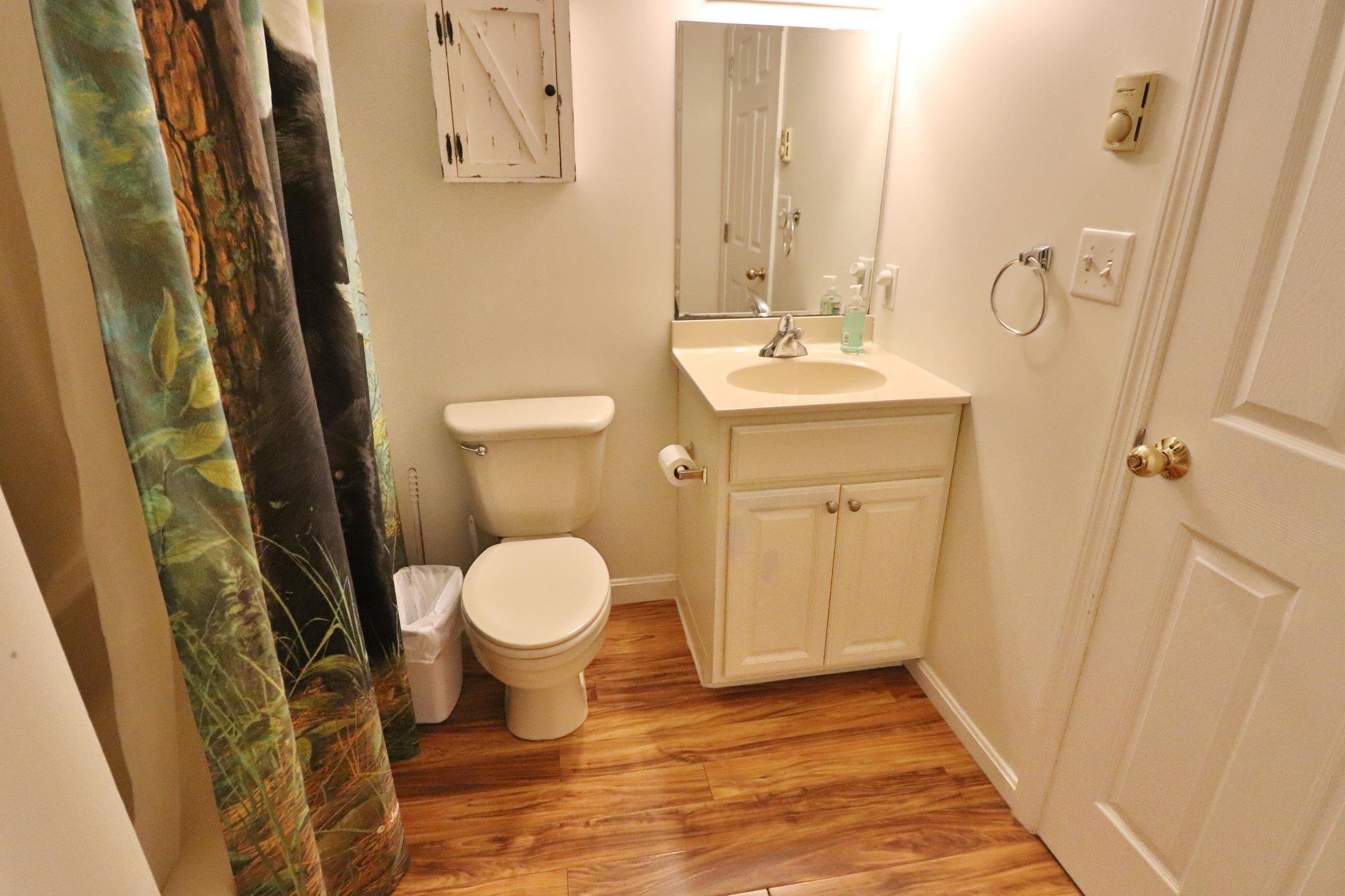 MLS #5053954 image #25