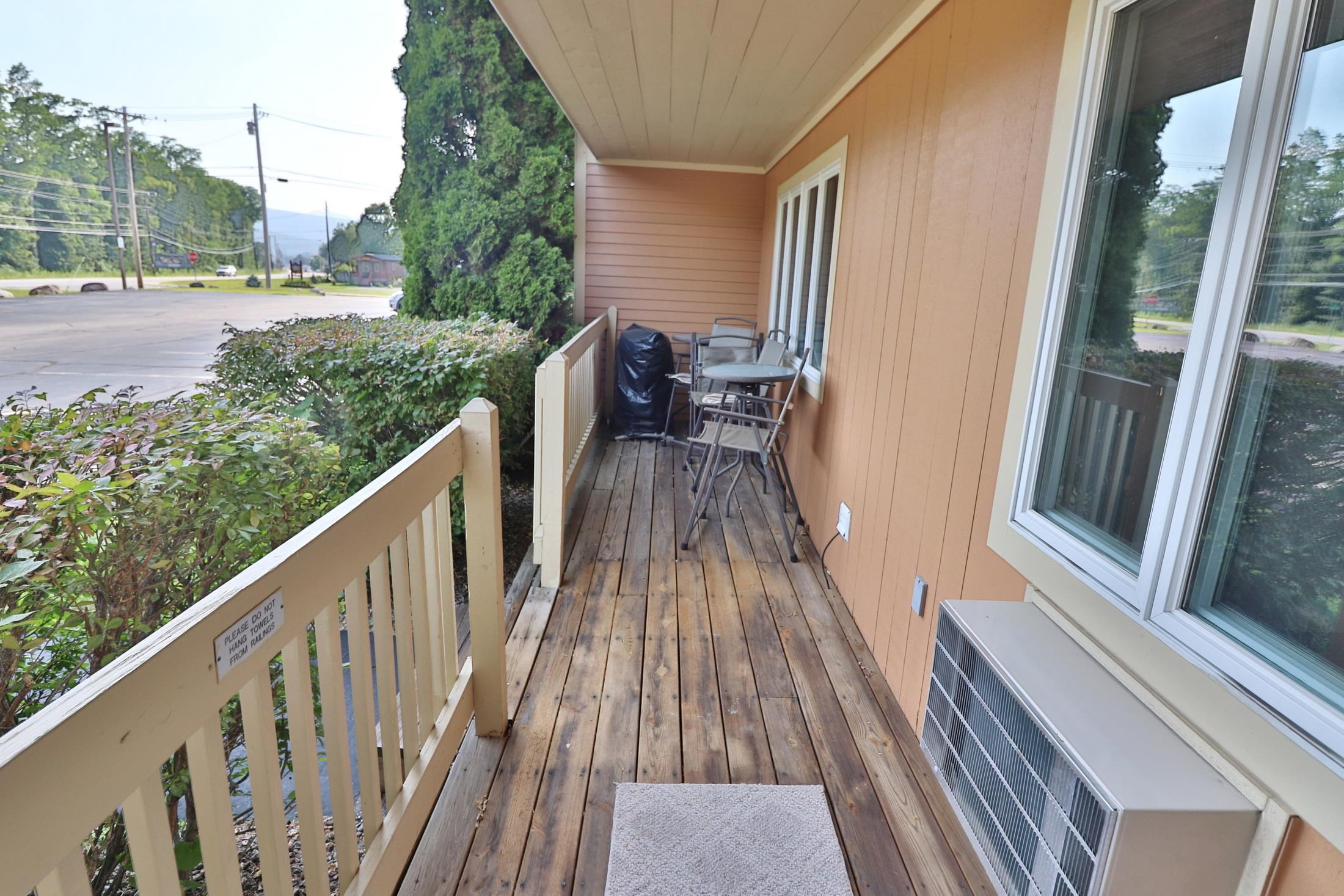 MLS #5053954 image #27