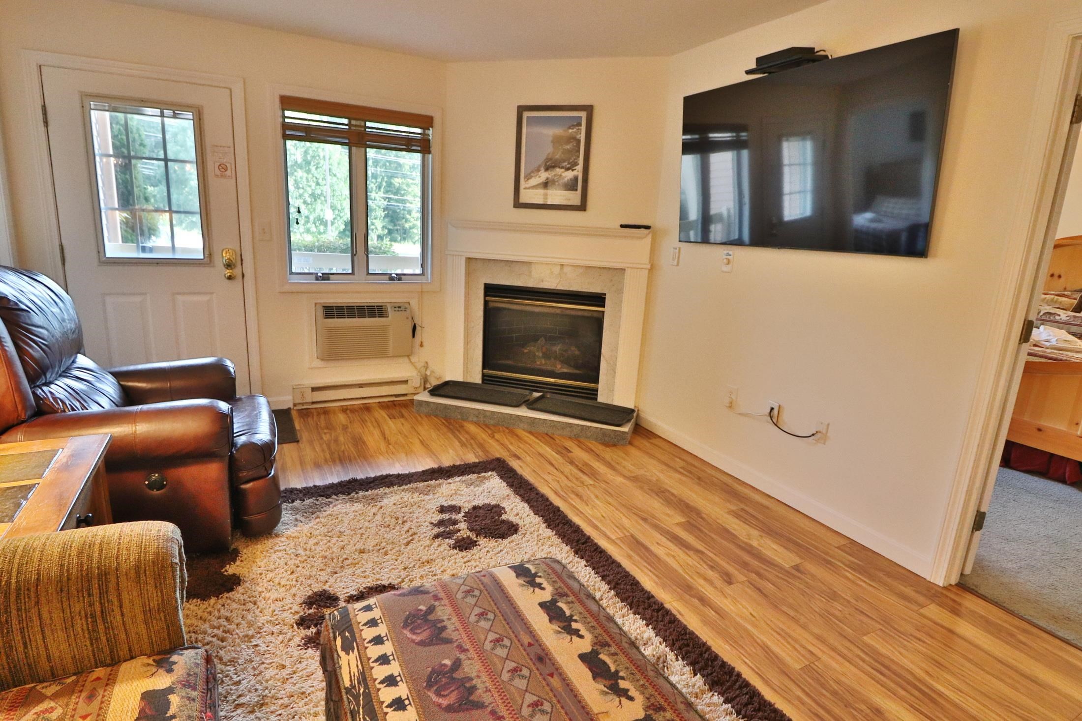 MLS #5053954 image #5