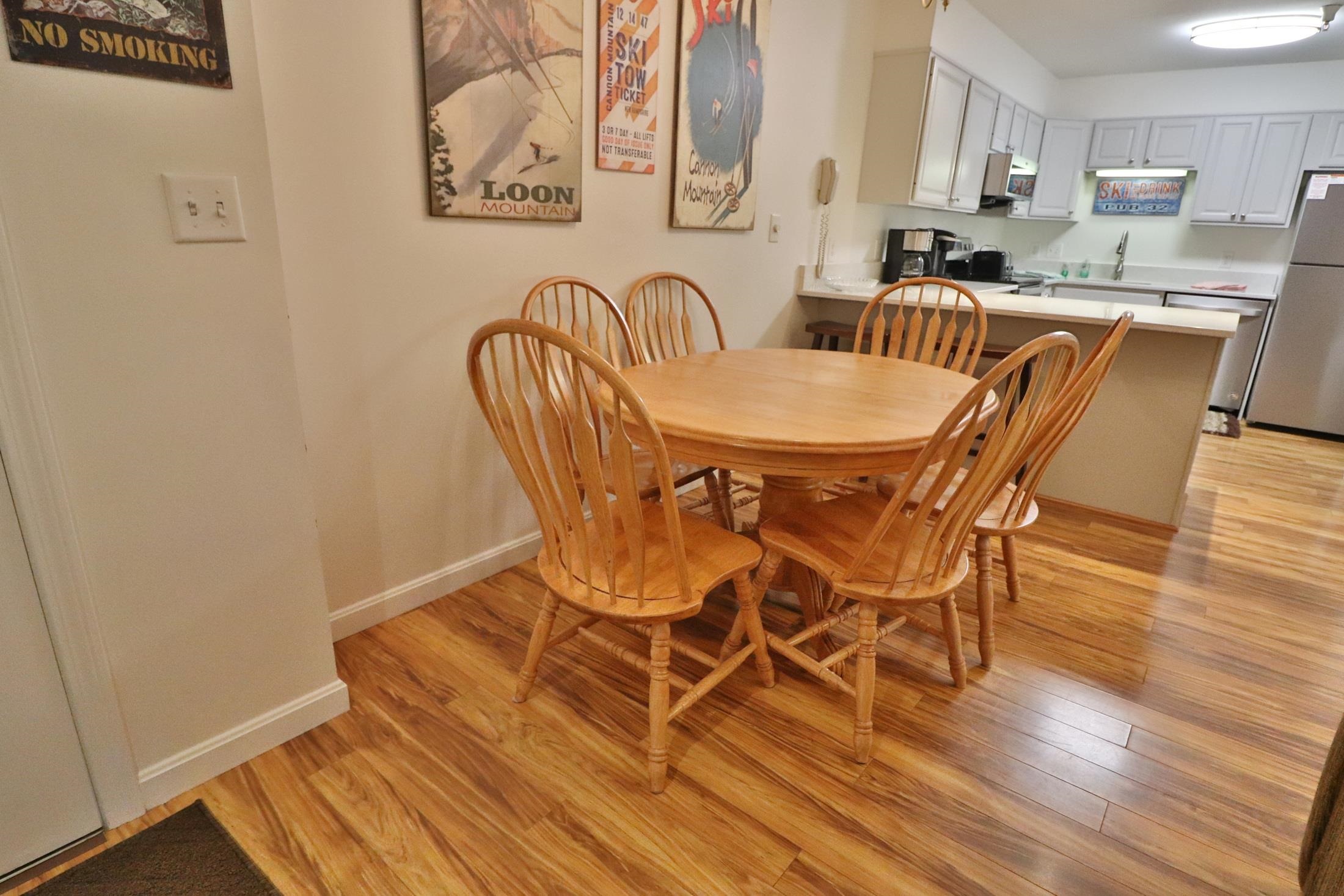 MLS #5053954 image #6