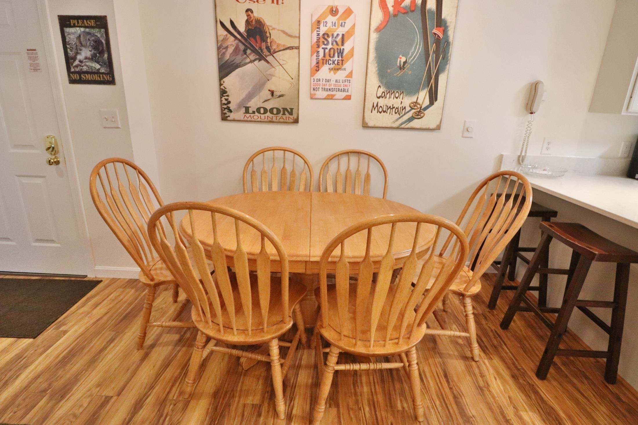 MLS #5053954 image #7