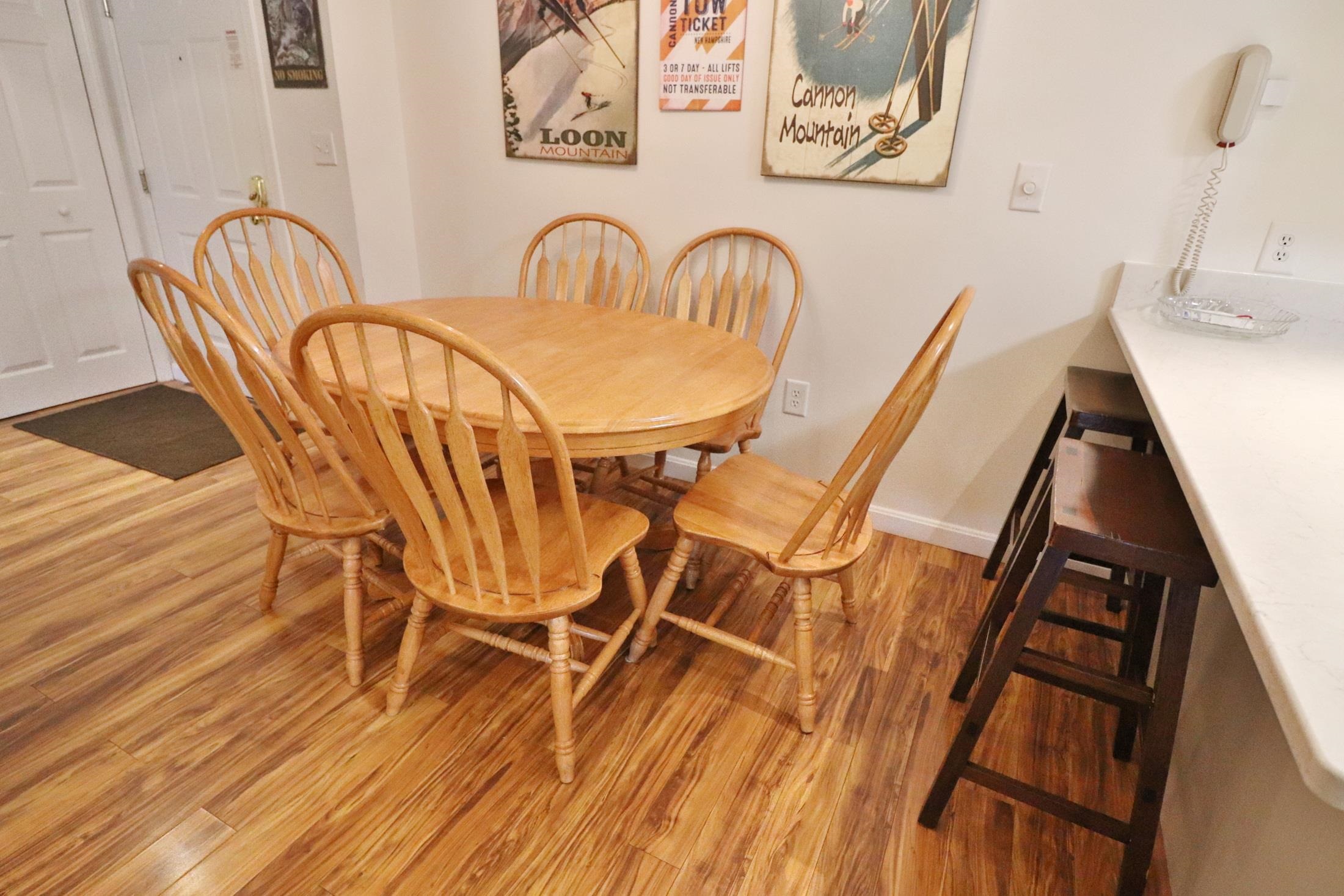 MLS #5053954 image #8