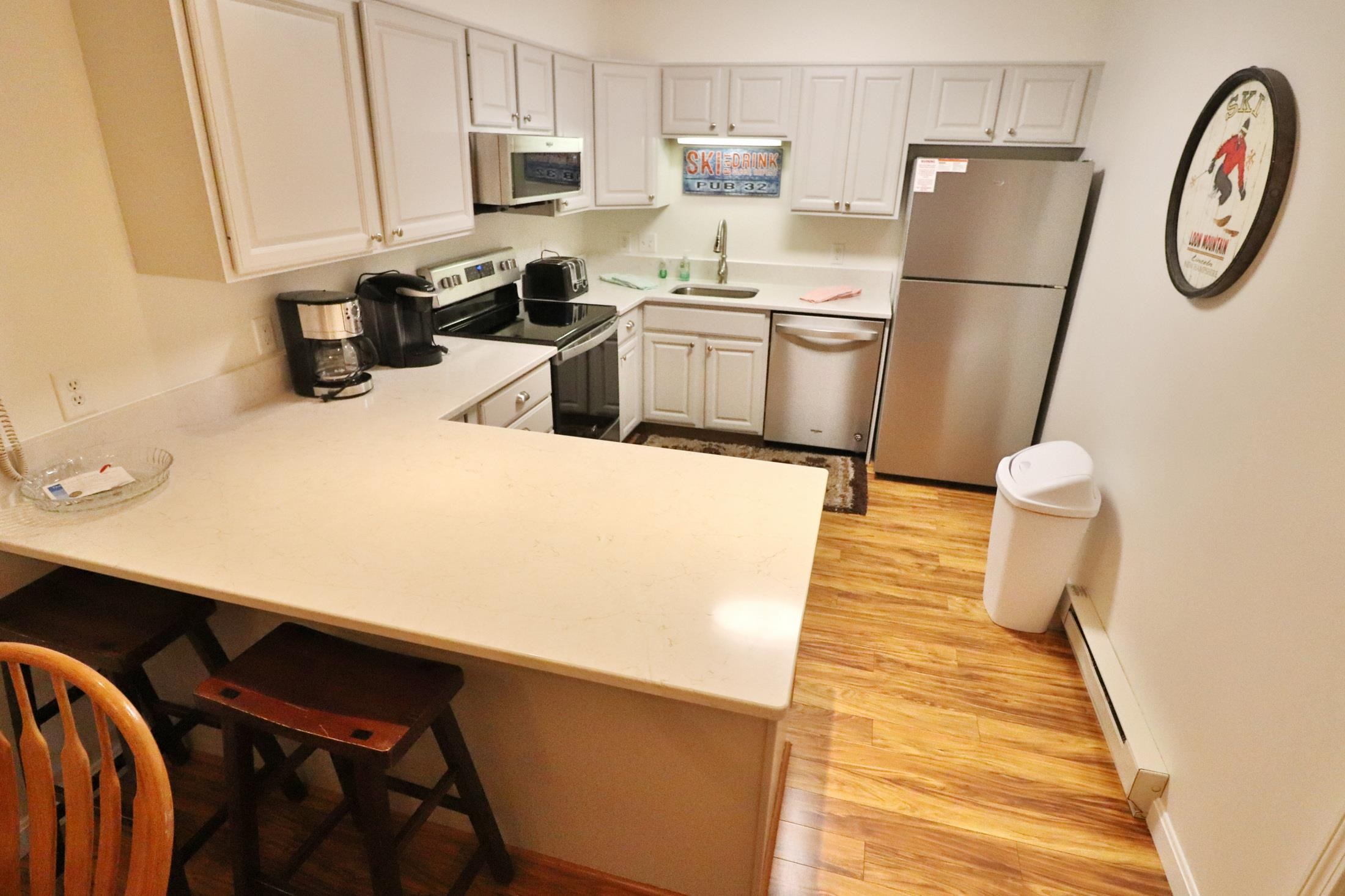 MLS #5053954 image #9