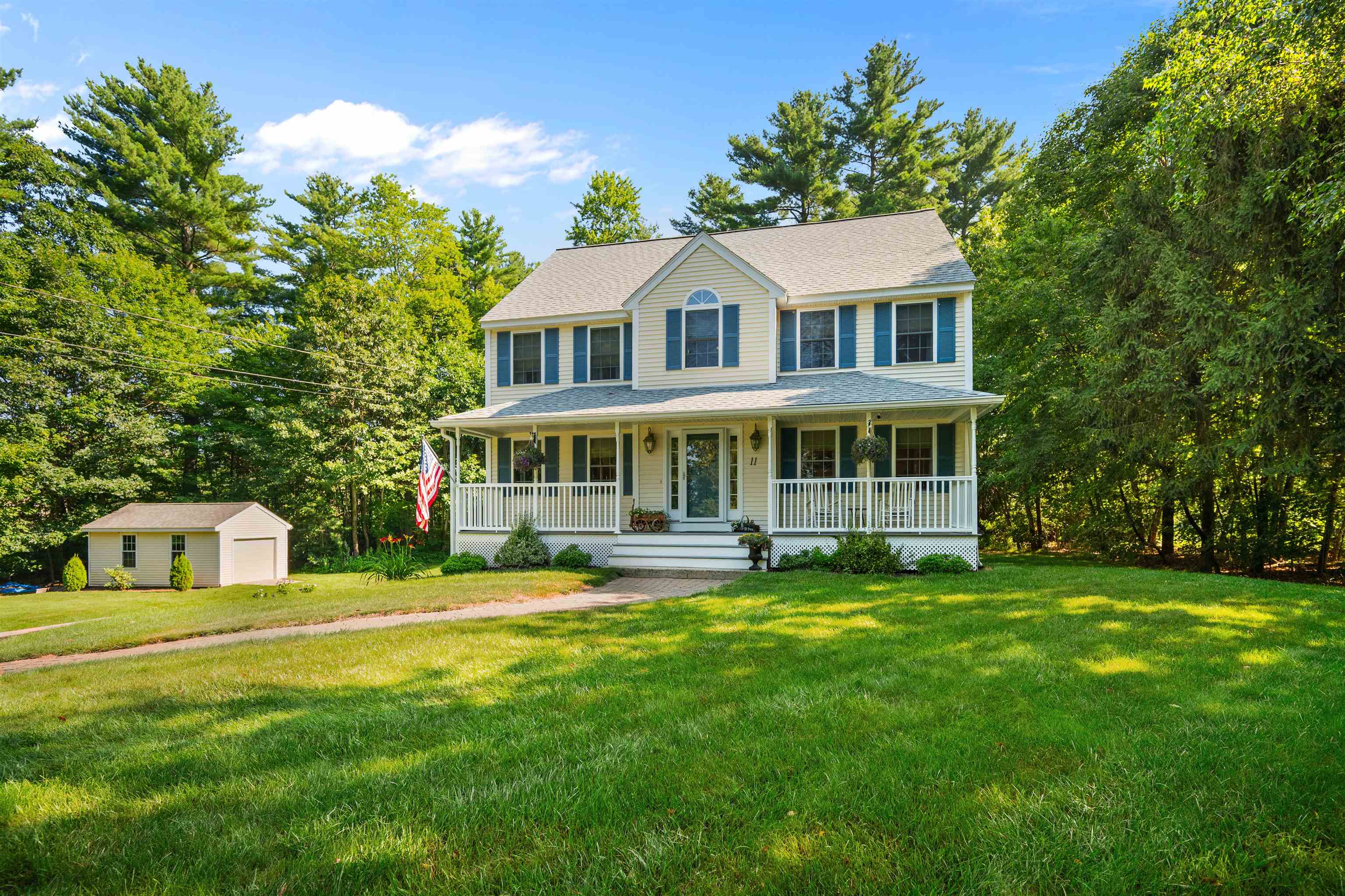 Property Photo