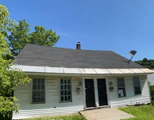 St. Johnsbury VT Multi Family for sale $120,900 $48 per sq.ft.