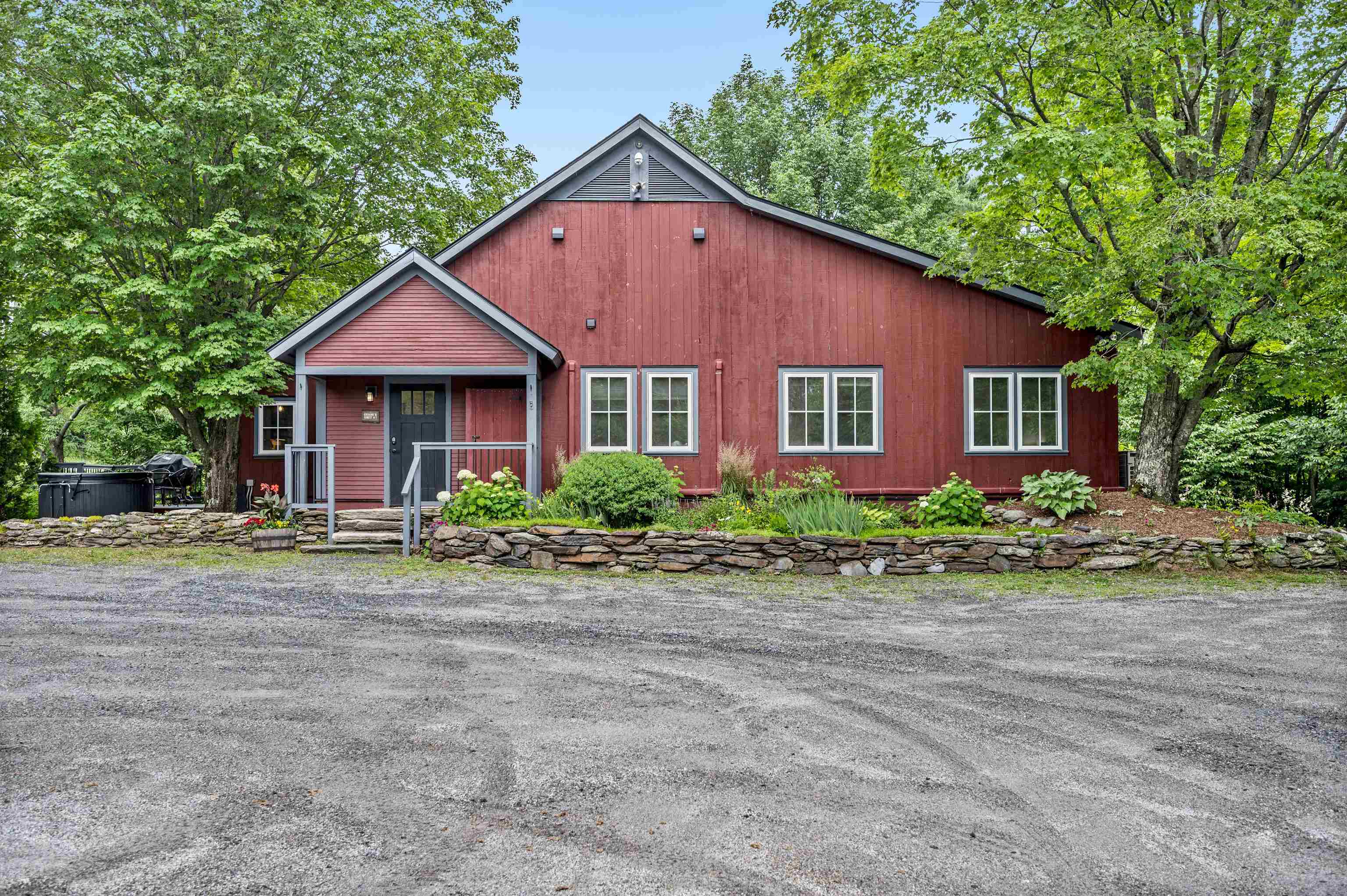 3209 German Flats Road