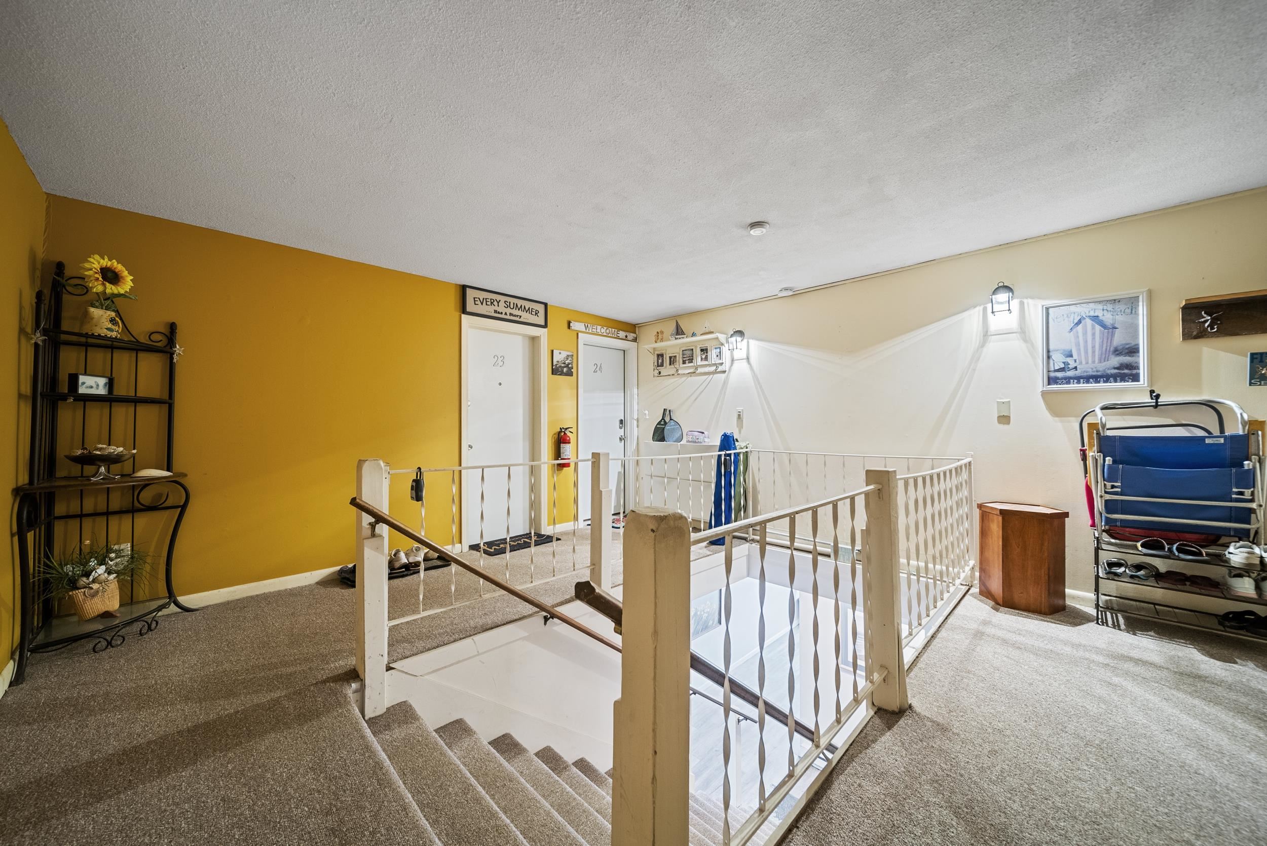 Photo 6 of 24