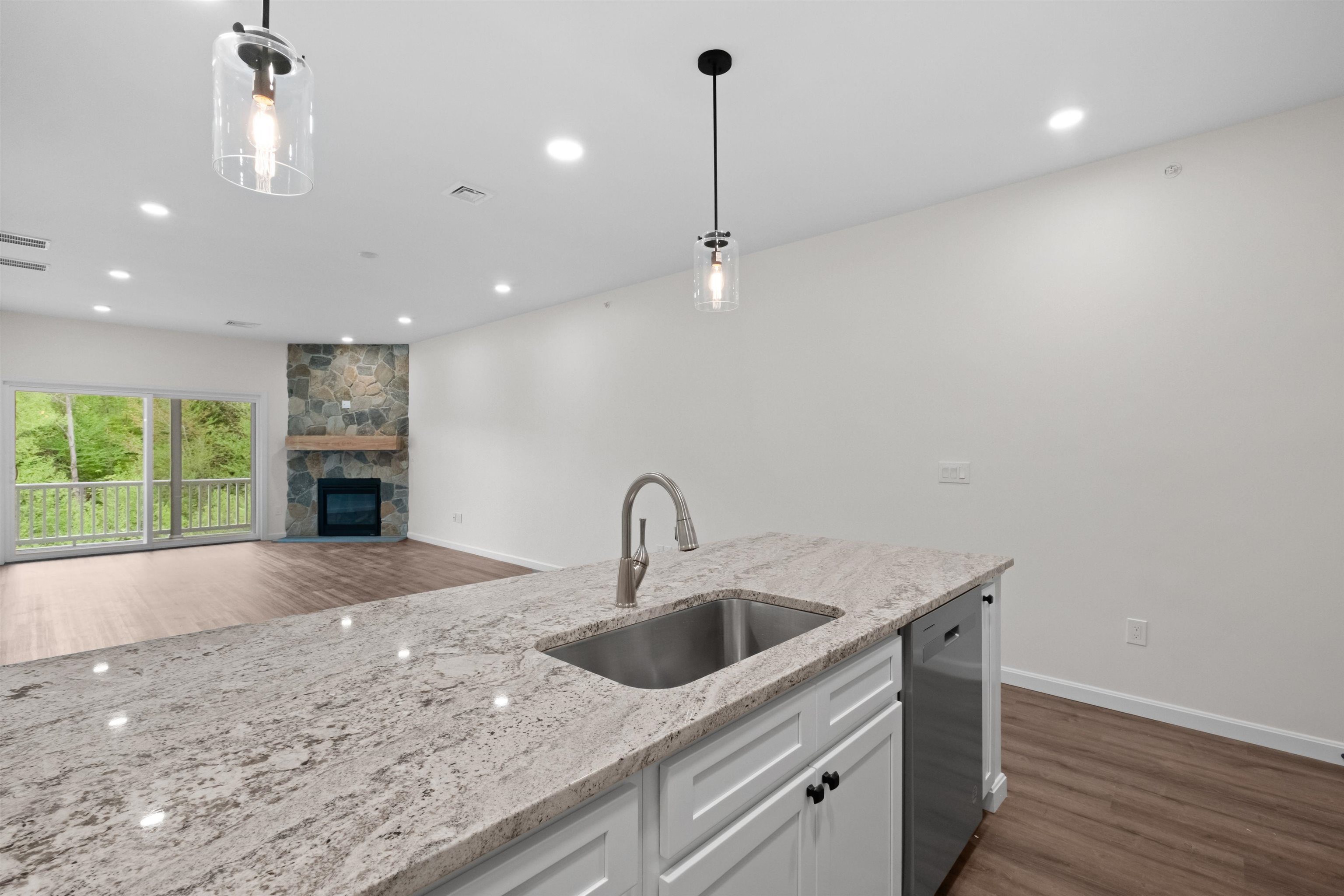 MLS #5054106 image #11