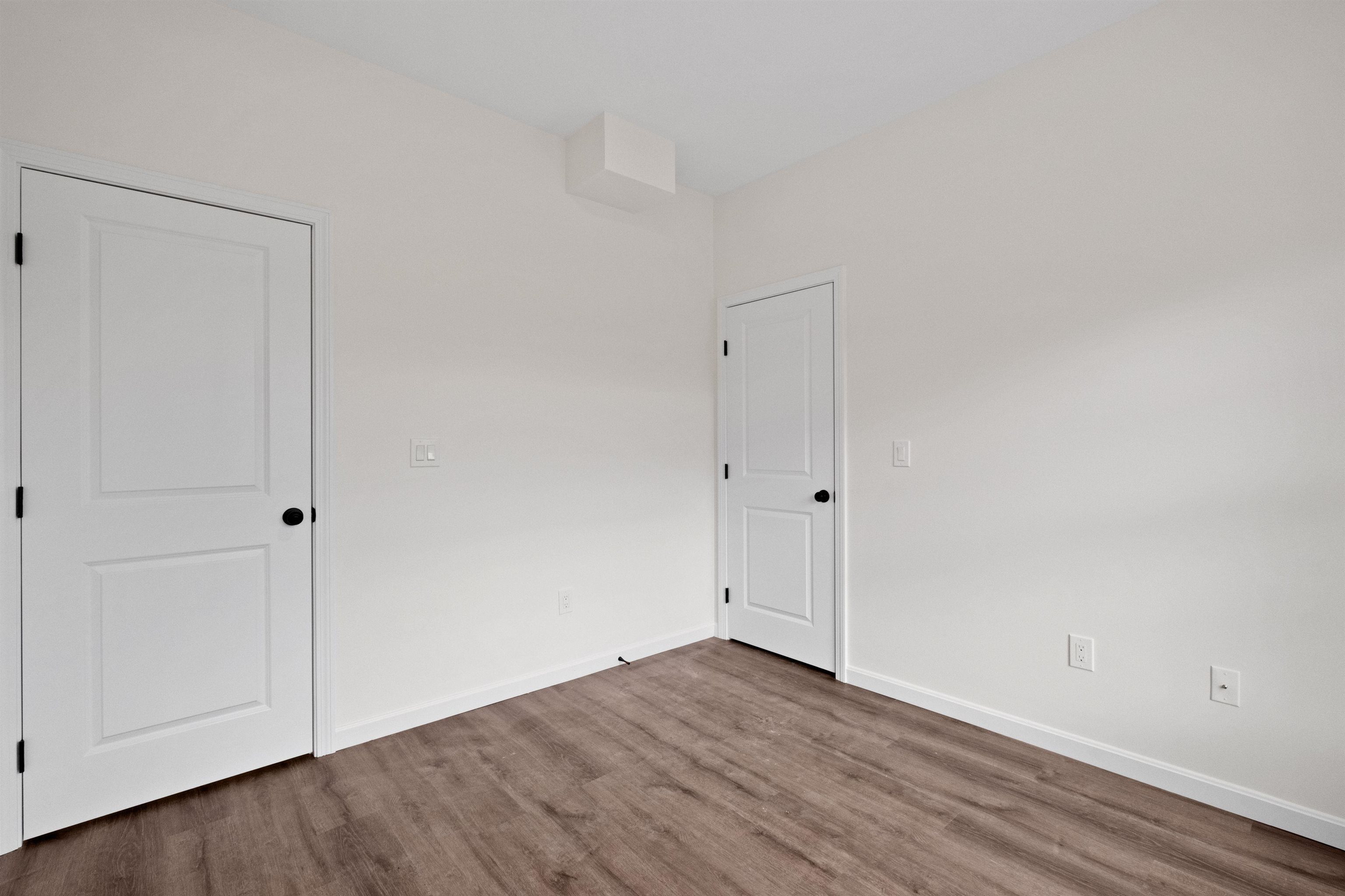 MLS #5054106 image #23