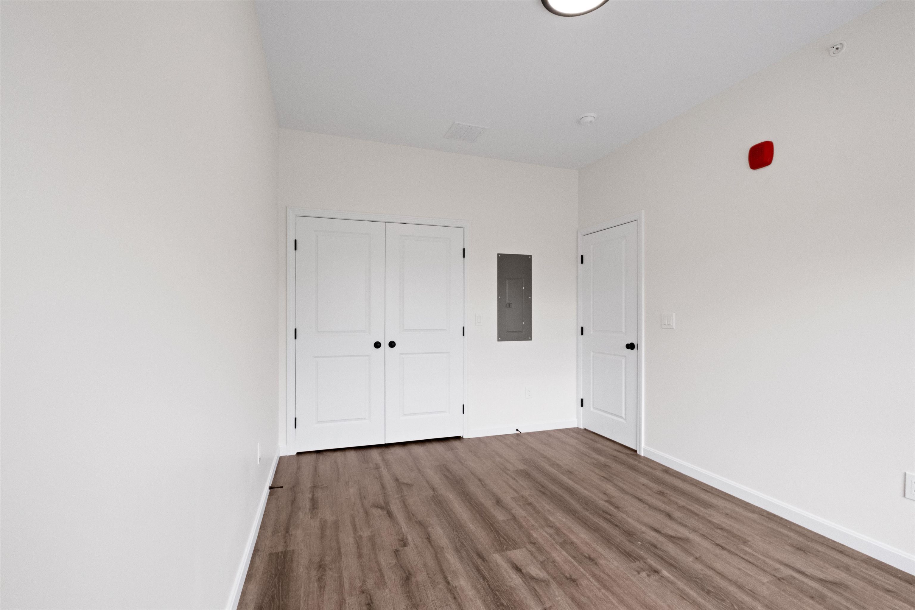 MLS #5054106 image #26