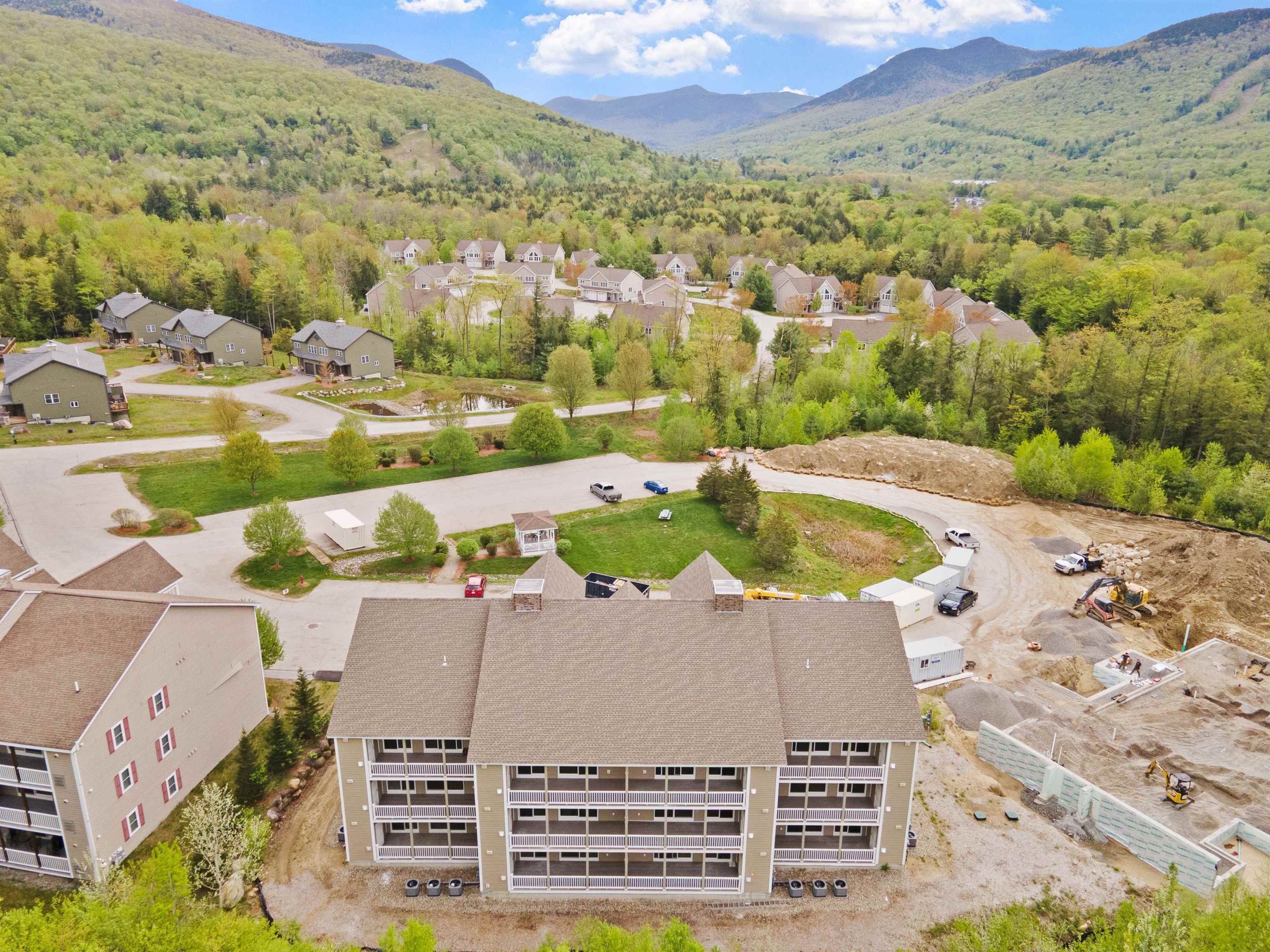 MLS #5054106 image #37