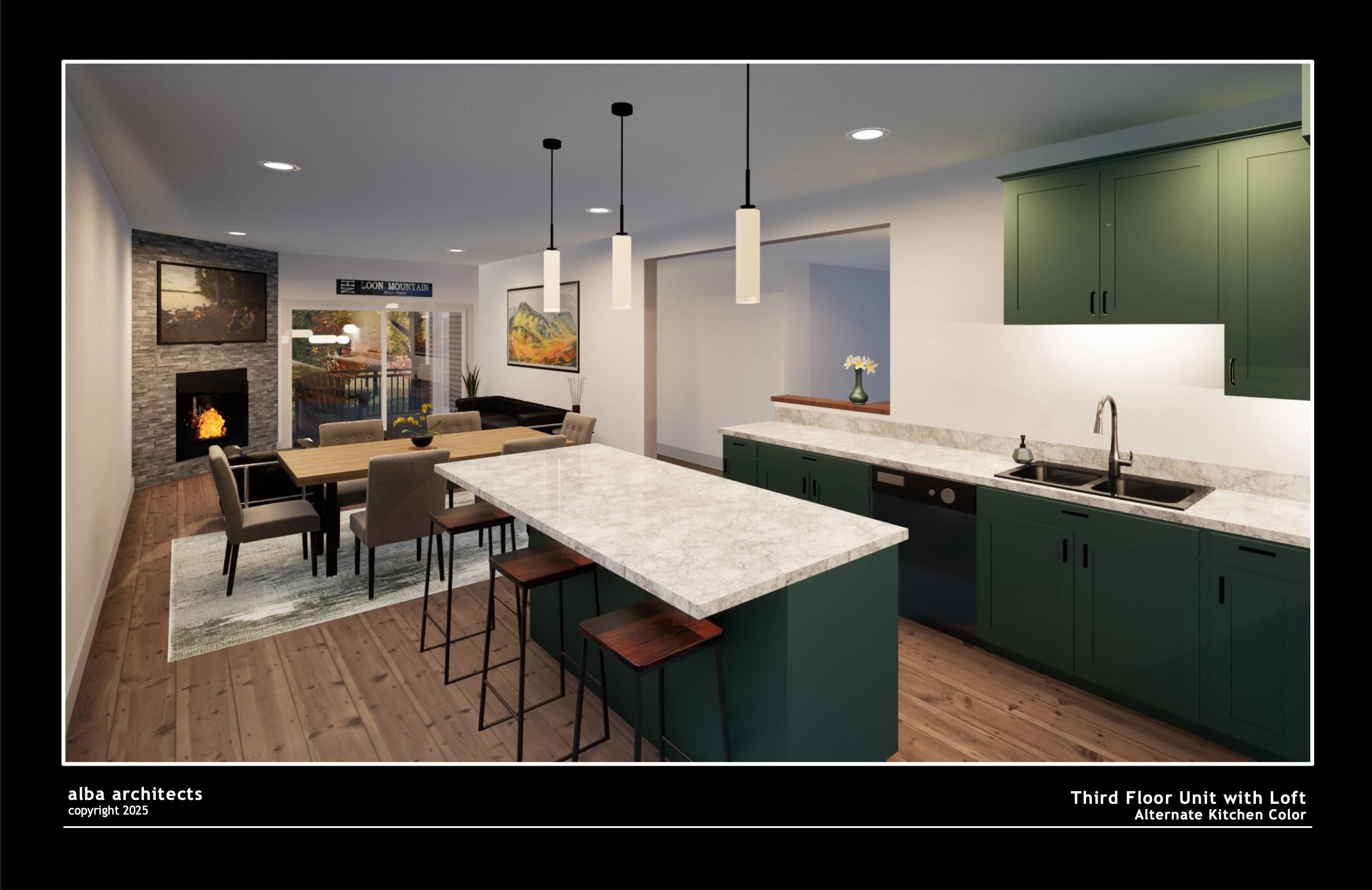 MLS #5054106 image #5