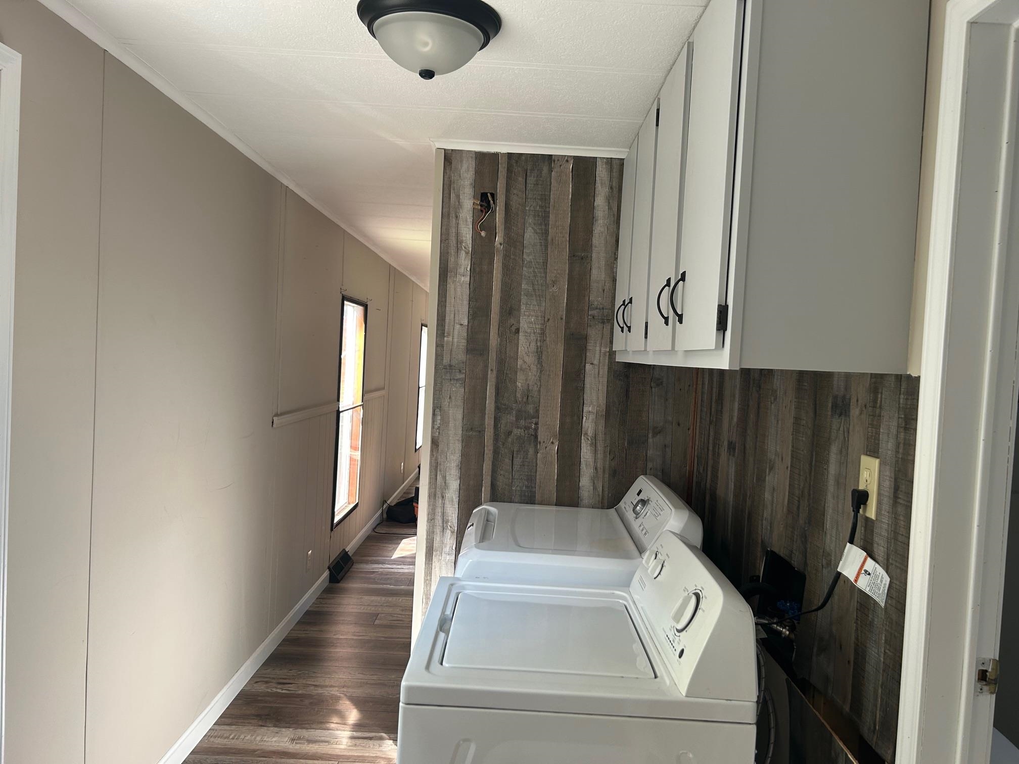 MLS #5054118 image #9