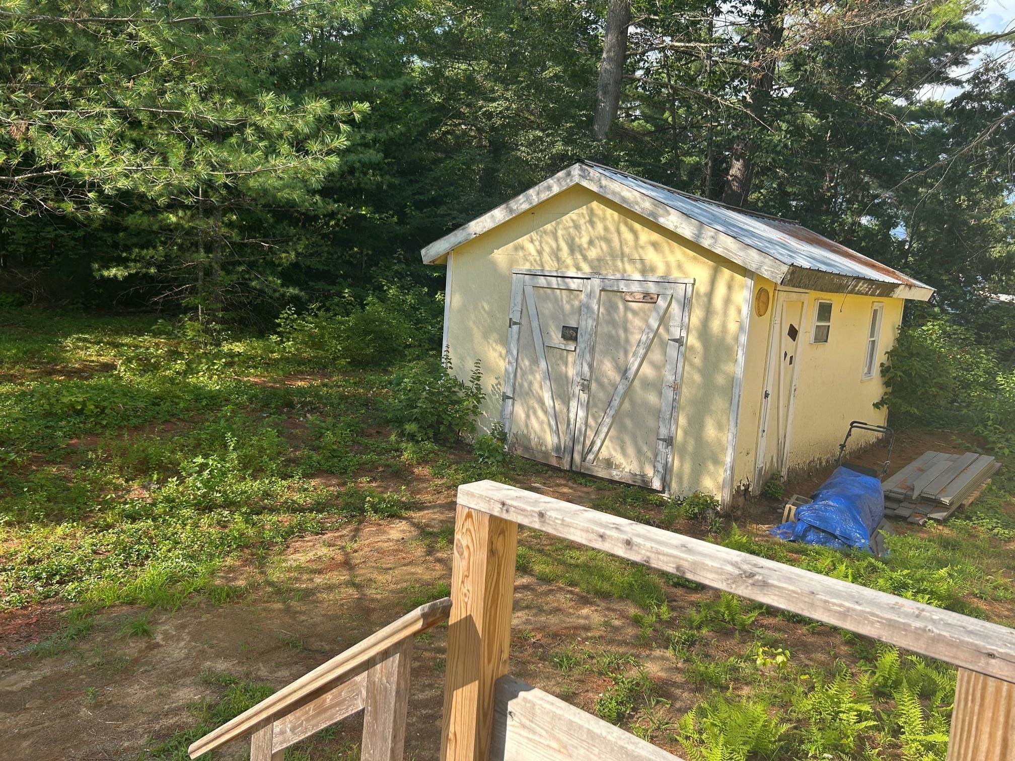 MLS #5054118 image #10