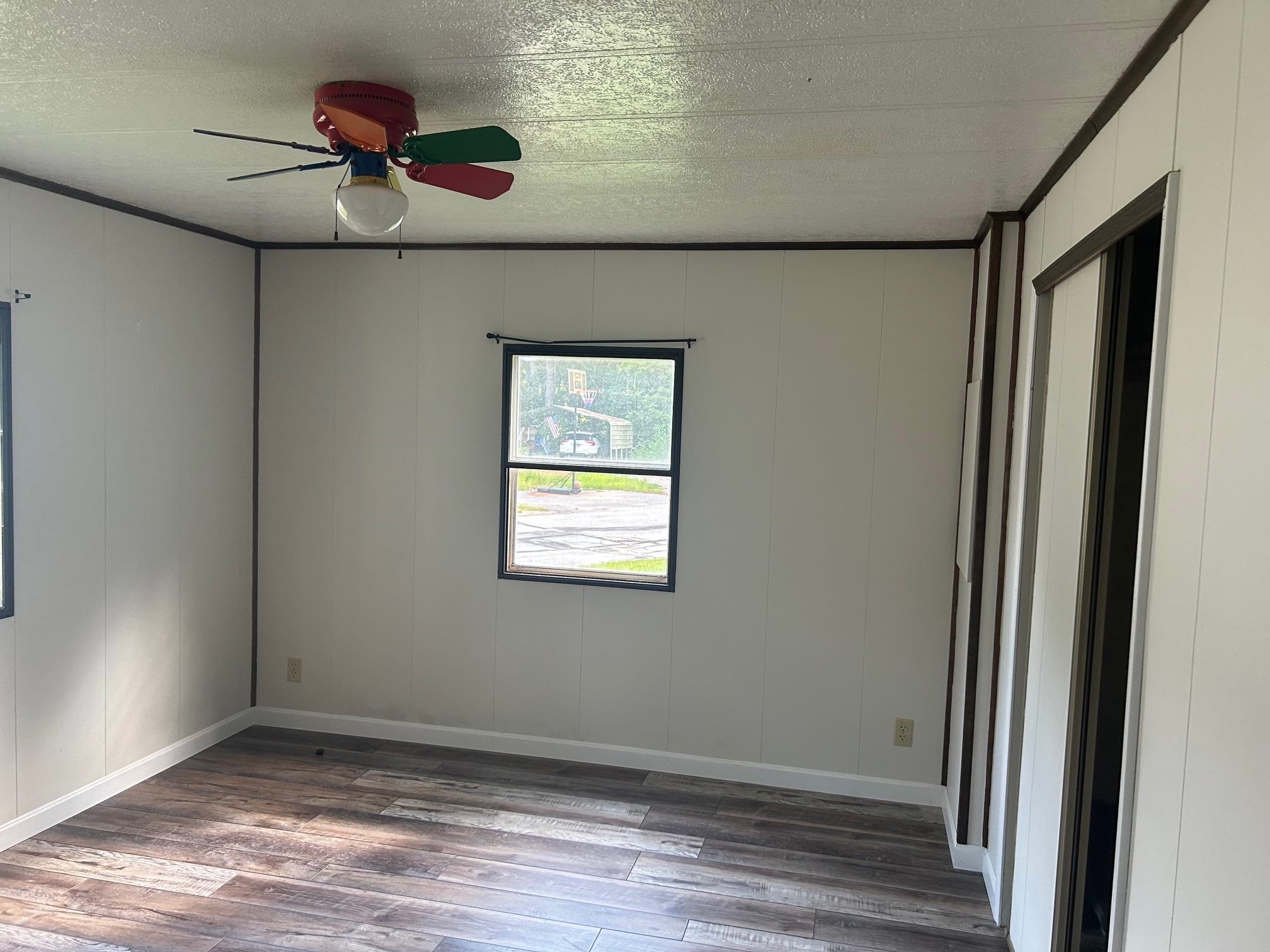 MLS #5054118 image #11