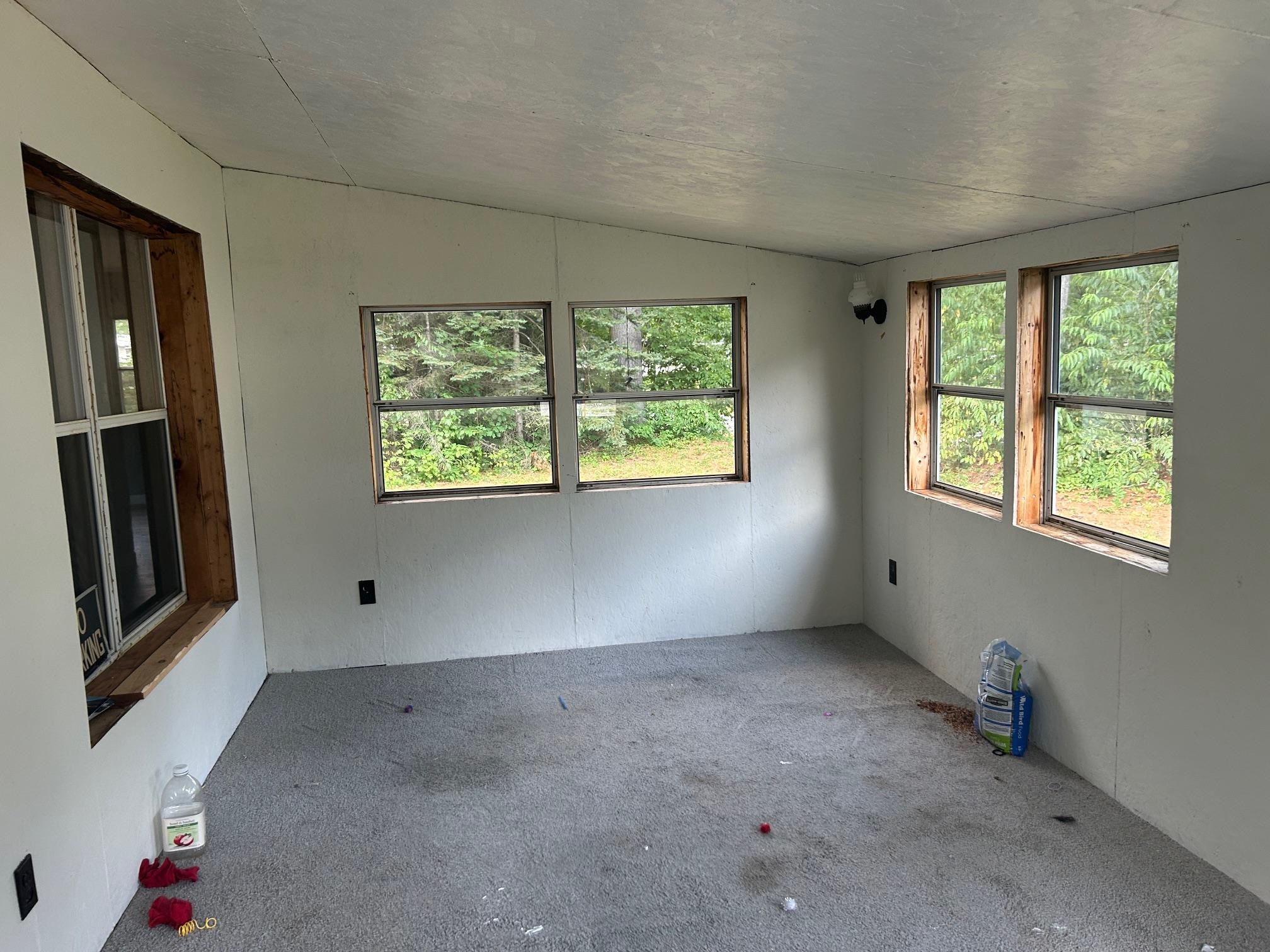 MLS #5054118 image #12