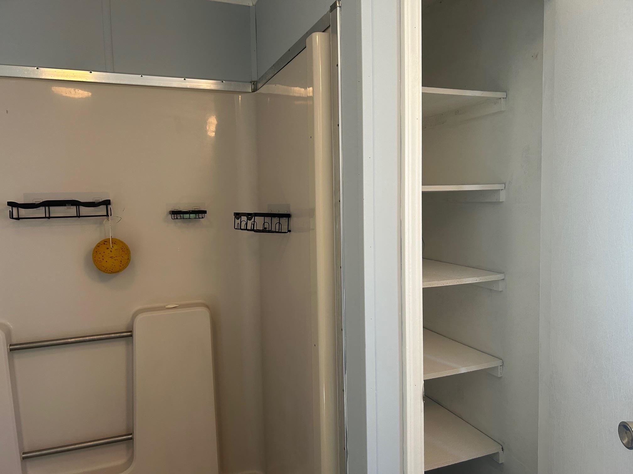 MLS #5054118 image #13