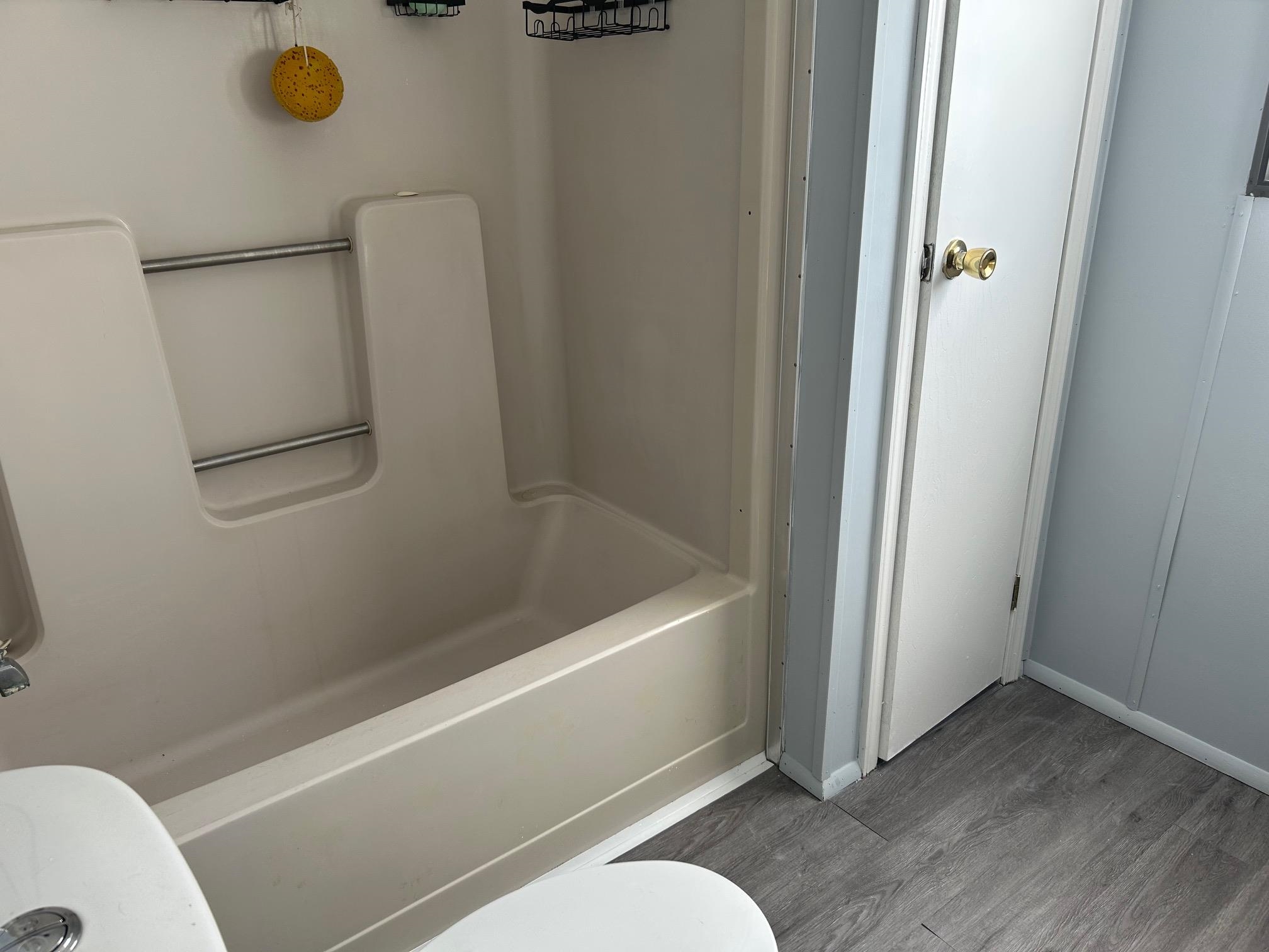 MLS #5054118 image #5