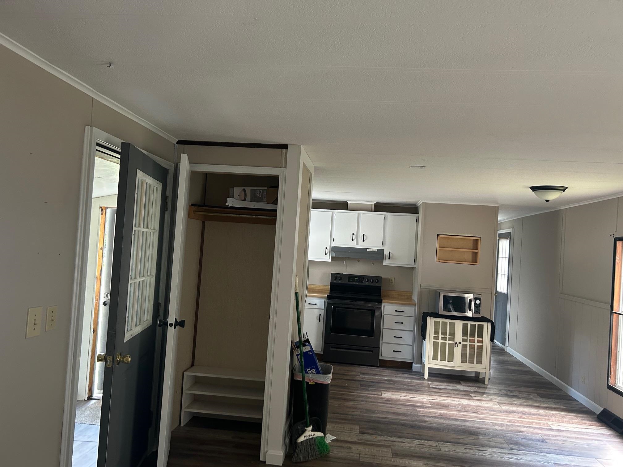 MLS #5054118 image #6