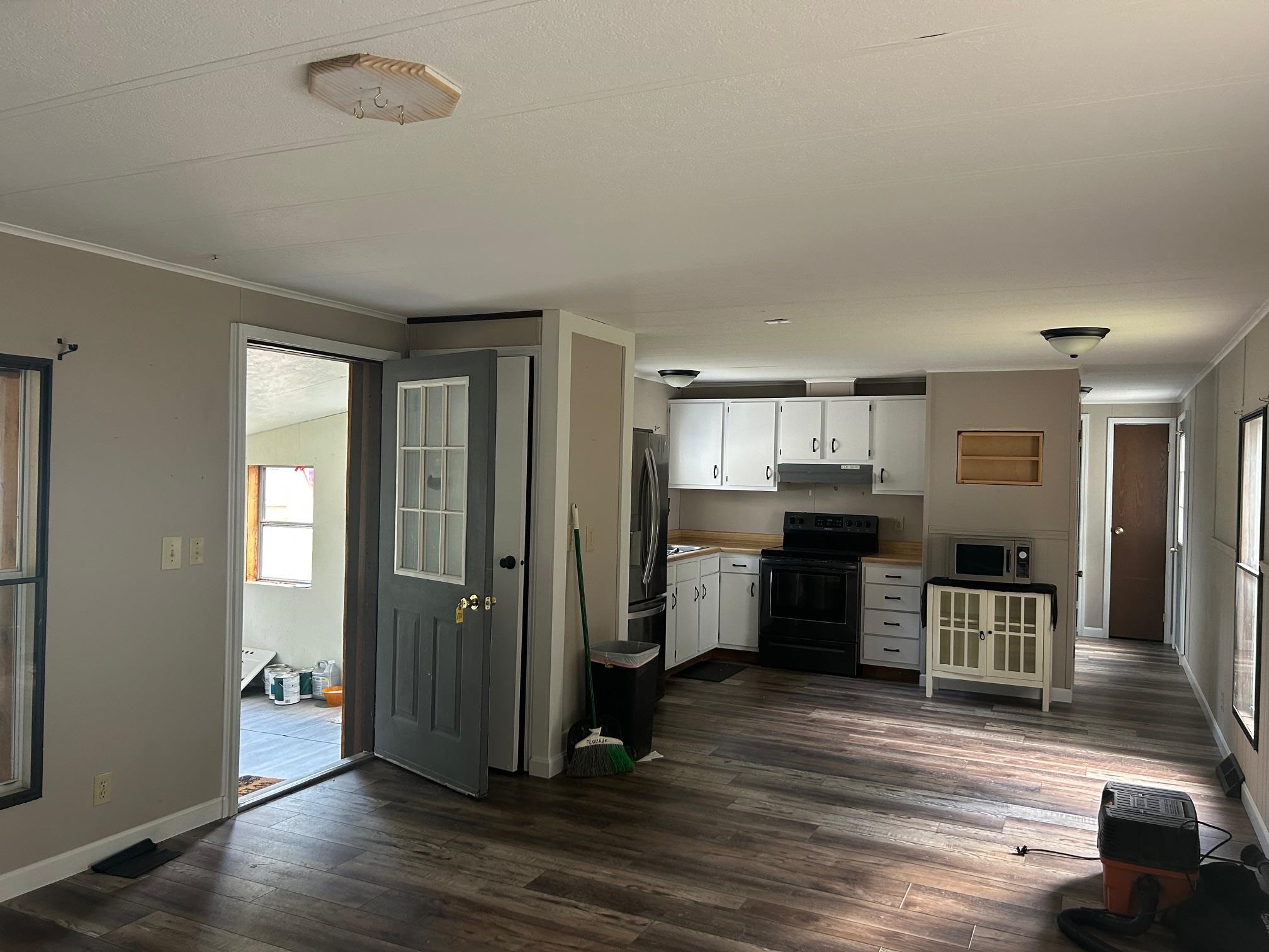 MLS #5054118 image #7