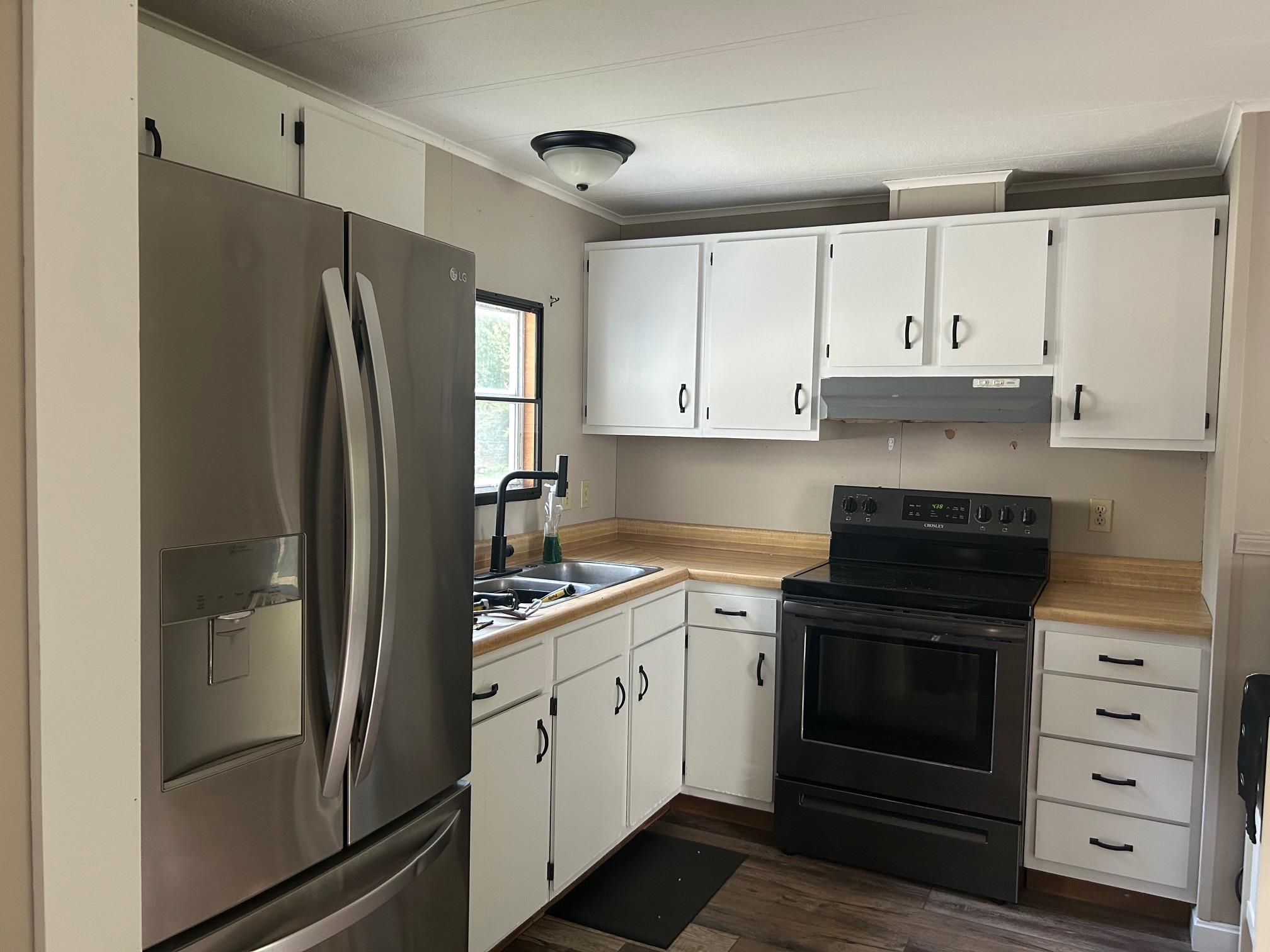 MLS #5054118 image #8