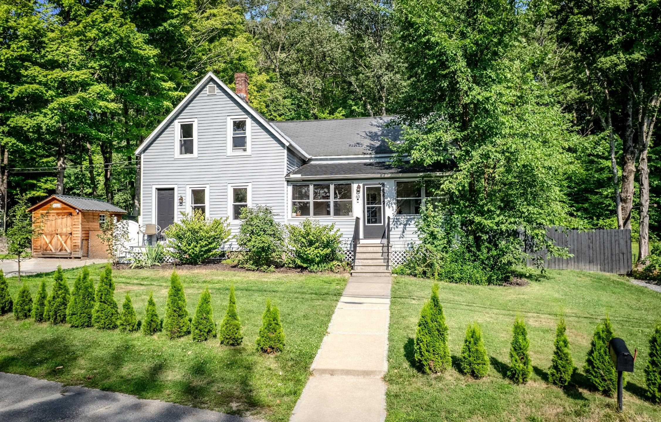Property Photo