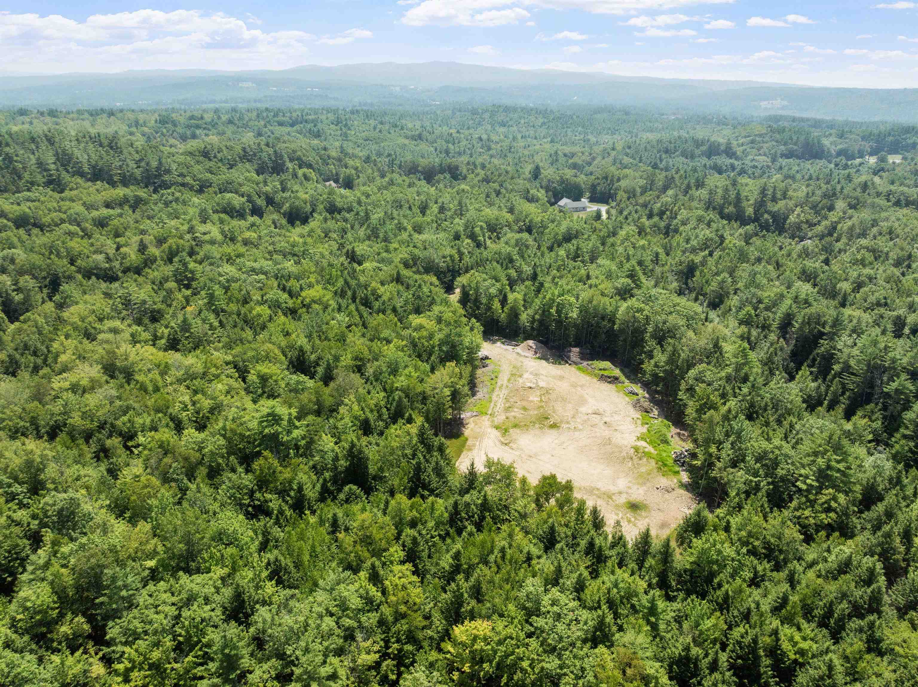 MLS #5054184 image #1