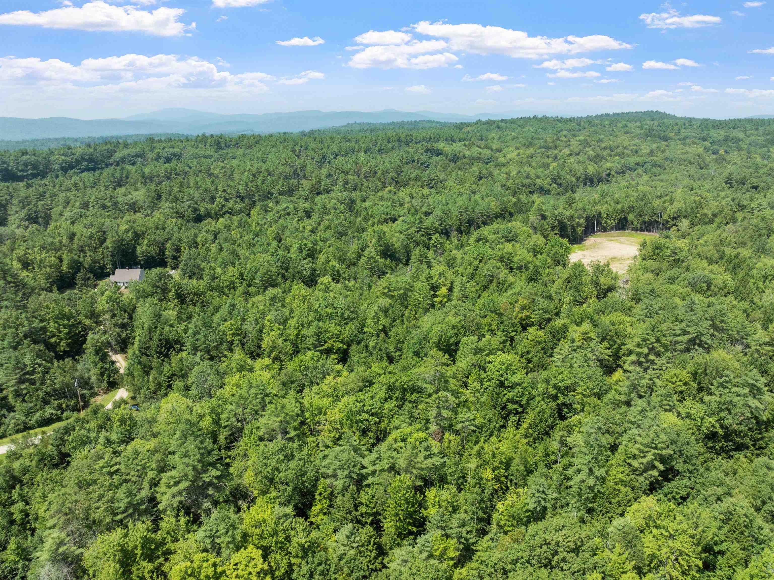 MLS #5054184 image #10