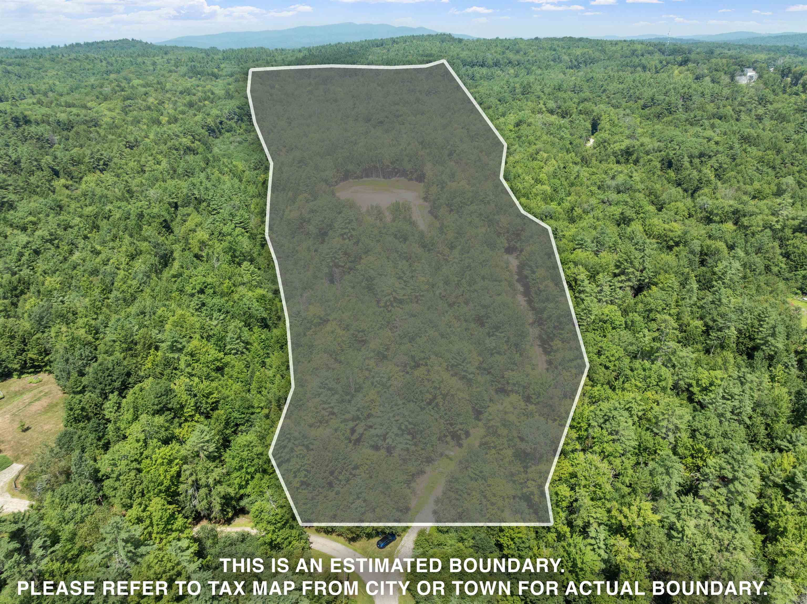 MLS #5054184 image #2