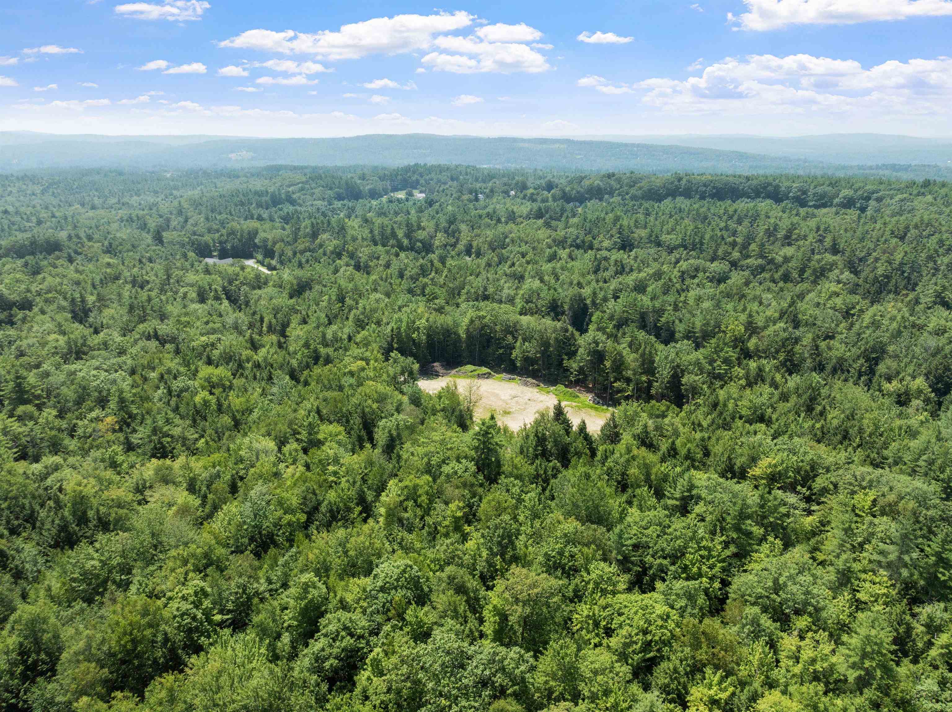 MLS #5054184 image #4